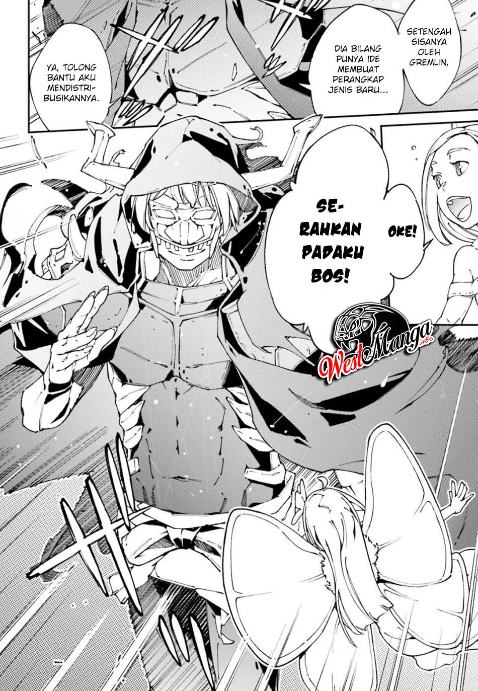 Chapter 3 - halaman 18