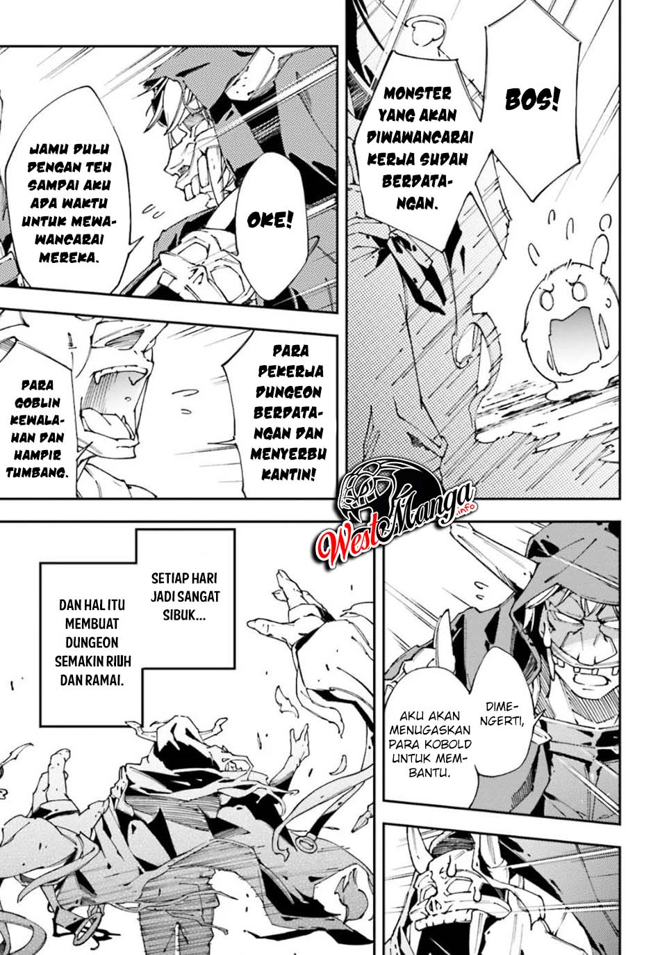 Chapter 3 - halaman 19