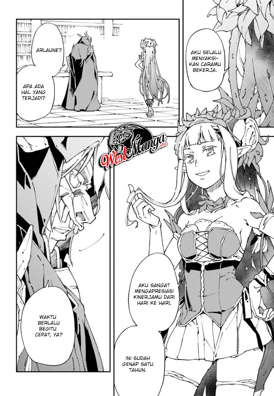 Chapter 3 - halaman 20