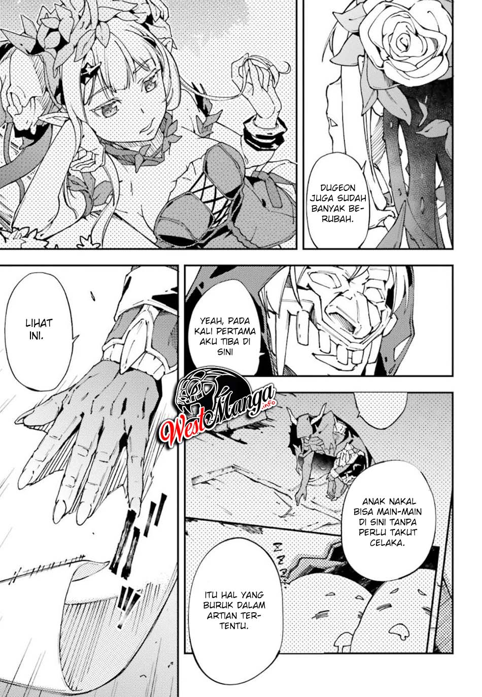 Chapter 3 - halaman 21