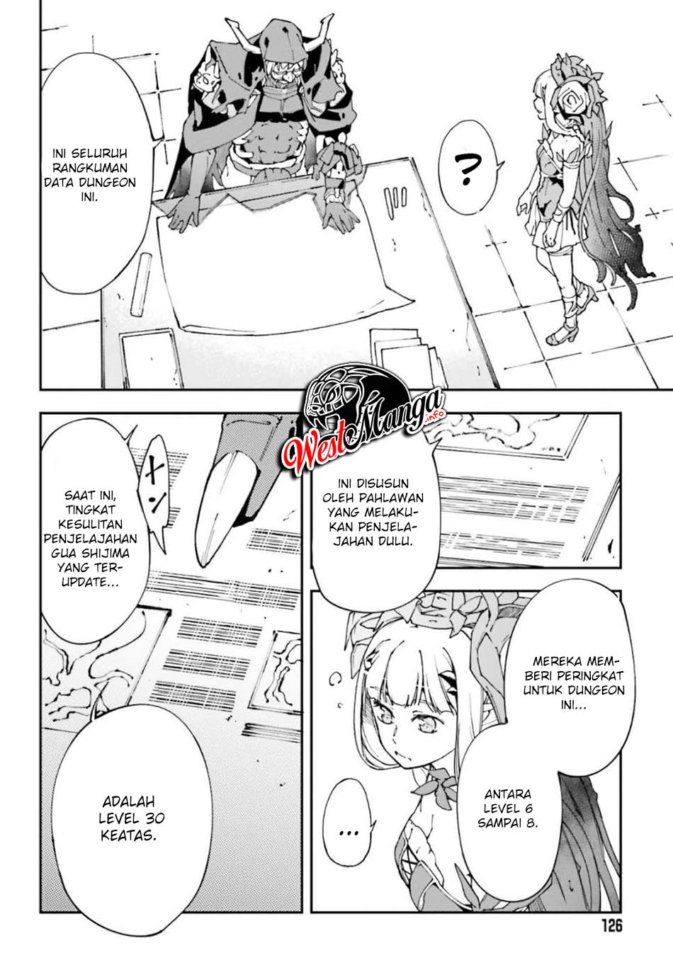 Chapter 3 - halaman 22