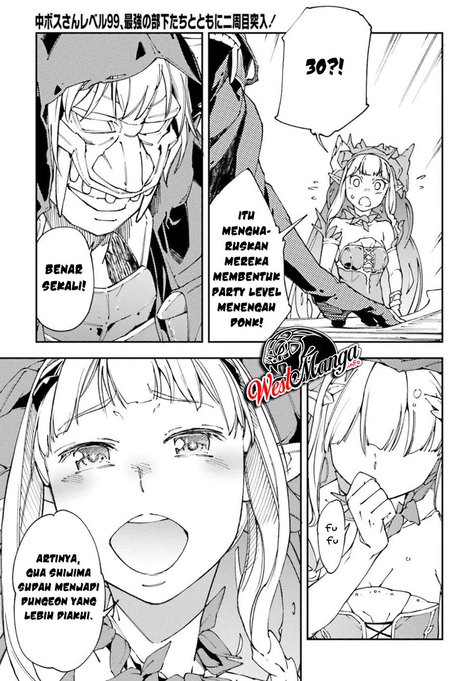 Chapter 3 - halaman 23