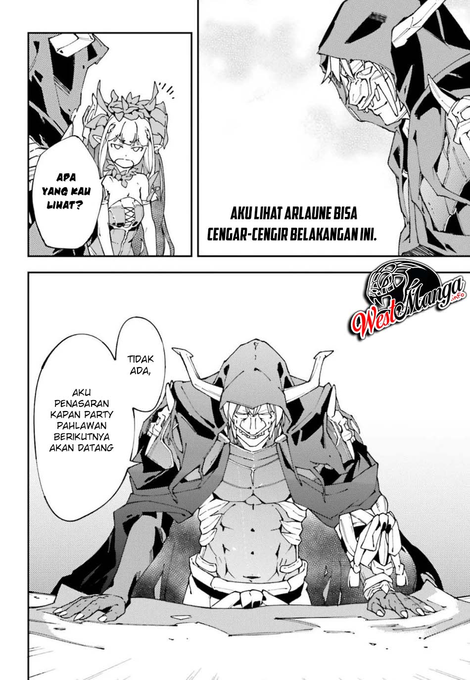 Chapter 3 - halaman 24