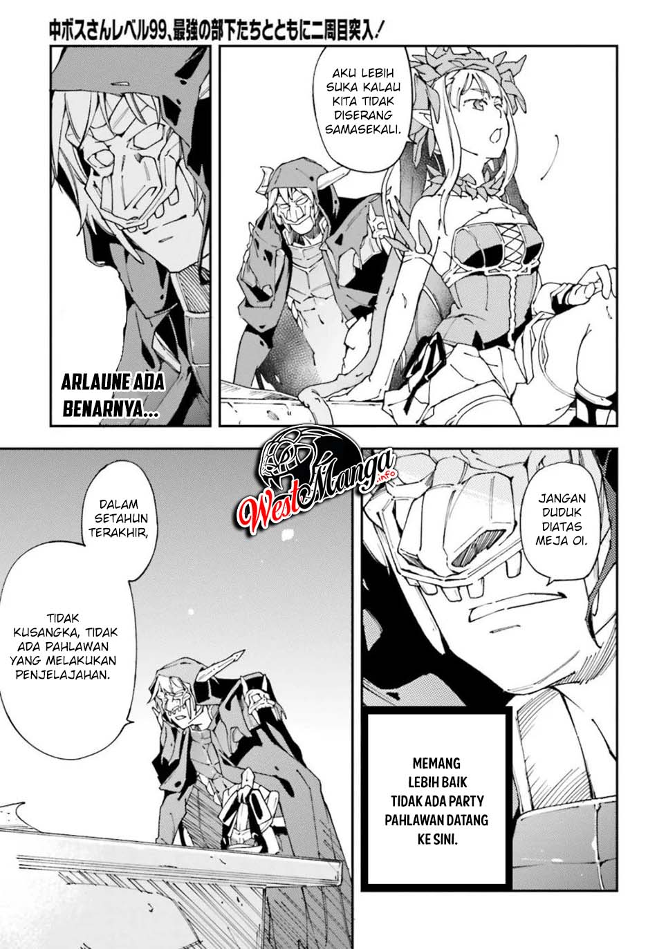 Chapter 3 - halaman 25