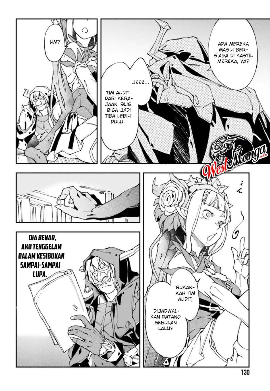 Chapter 3 - halaman 27