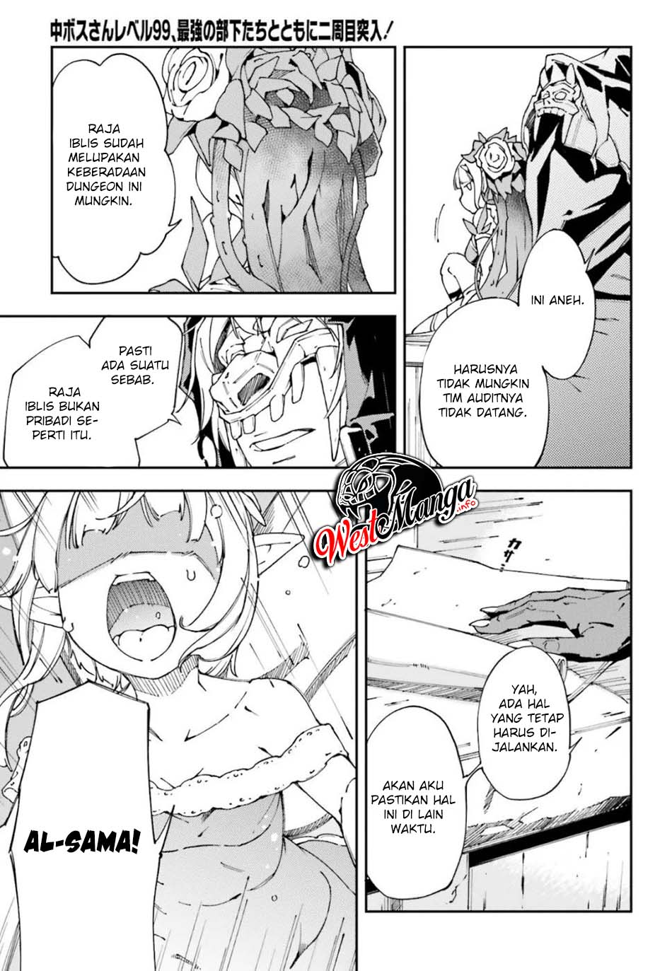 Chapter 3 - halaman 28