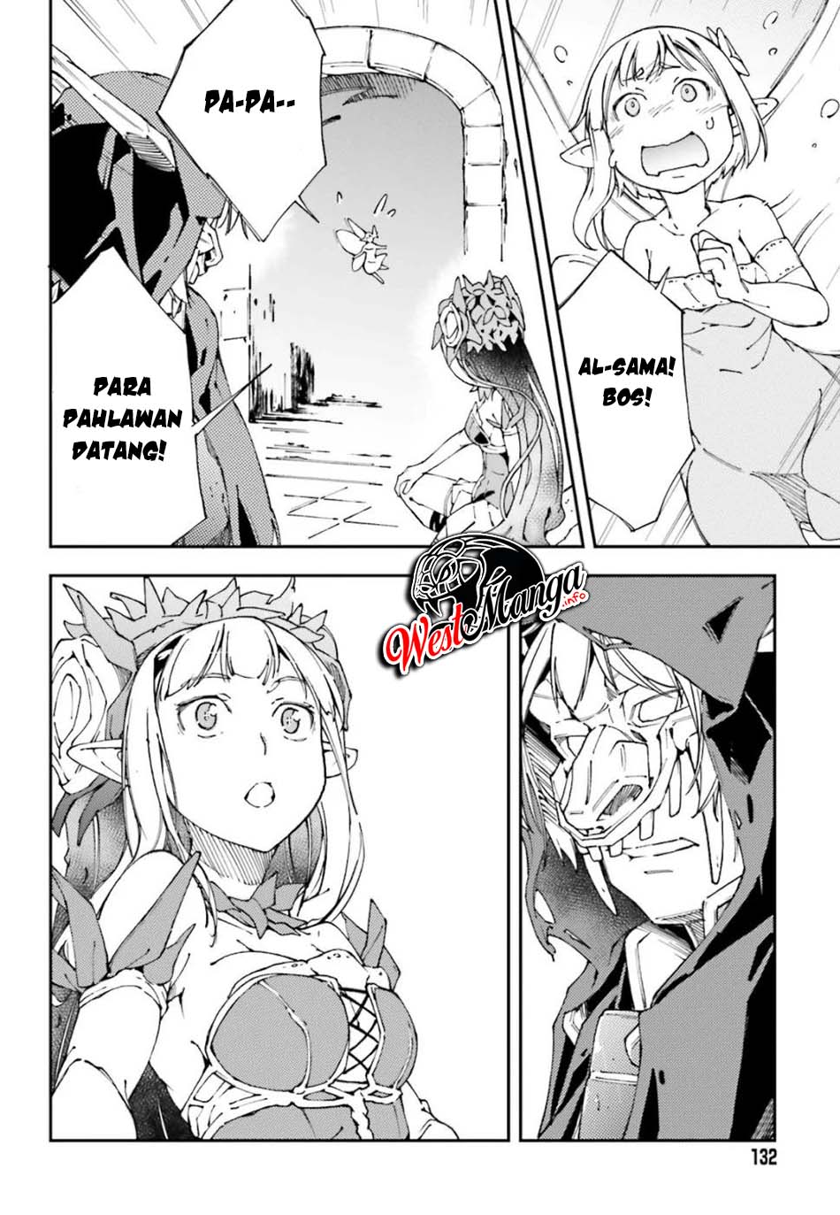 Chapter 3 - halaman 29