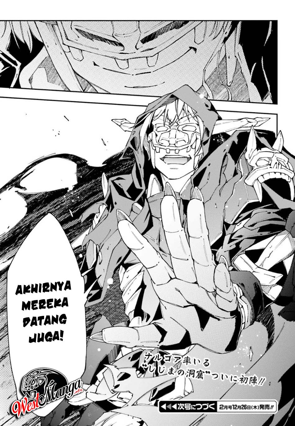 Chapter 3 - halaman 30