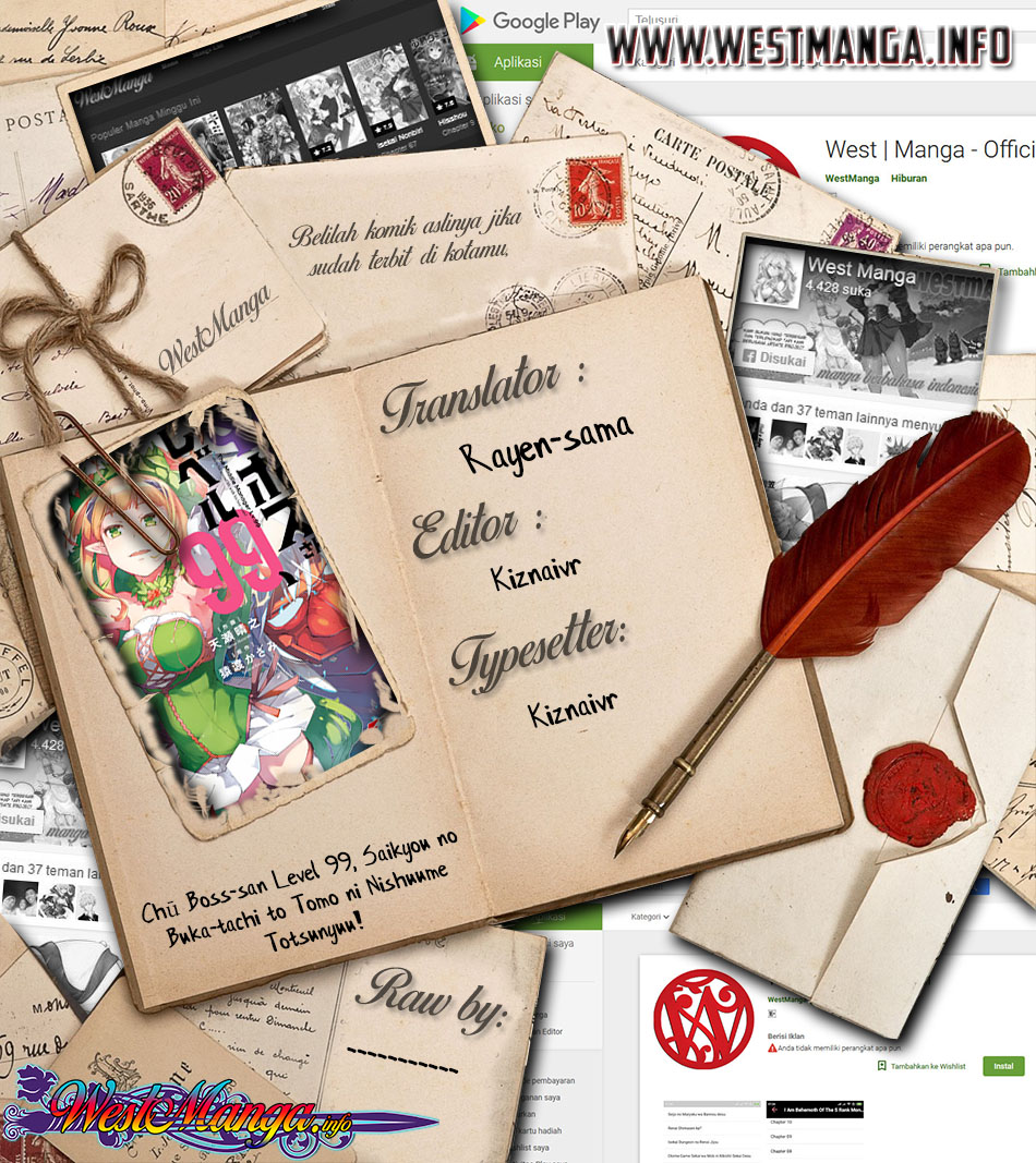 Chapter 3 - halaman 4