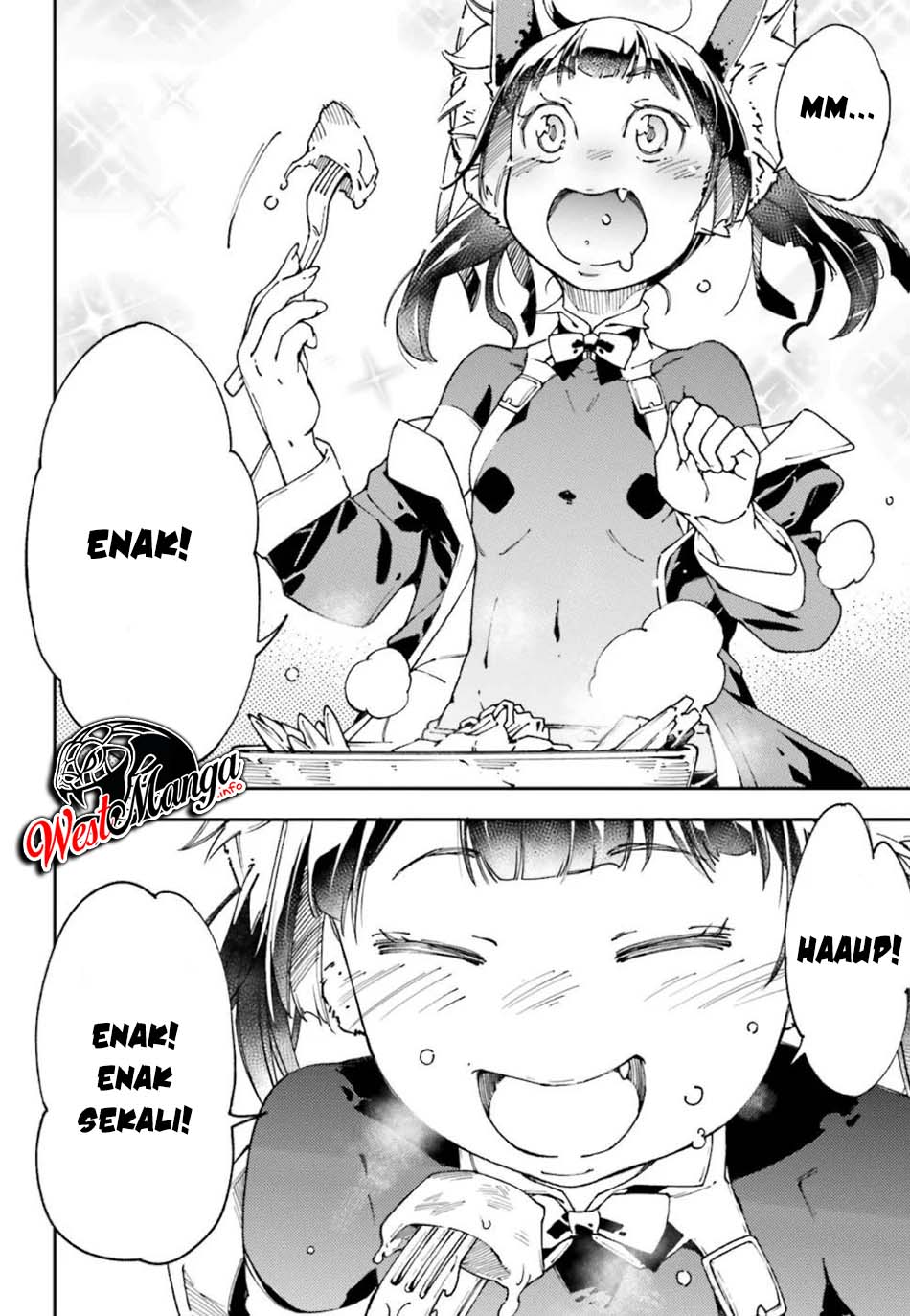 Chapter 3 - halaman 5