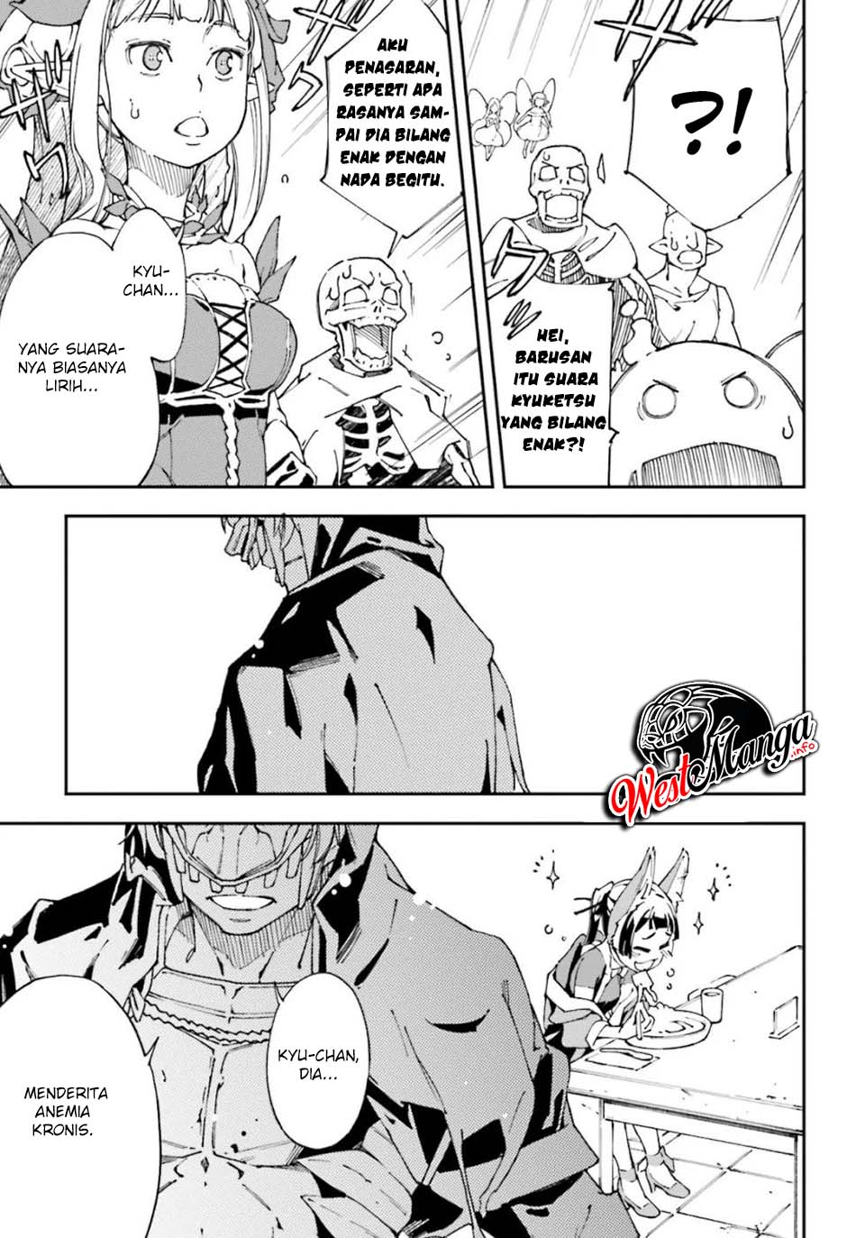 Chapter 3 - halaman 6