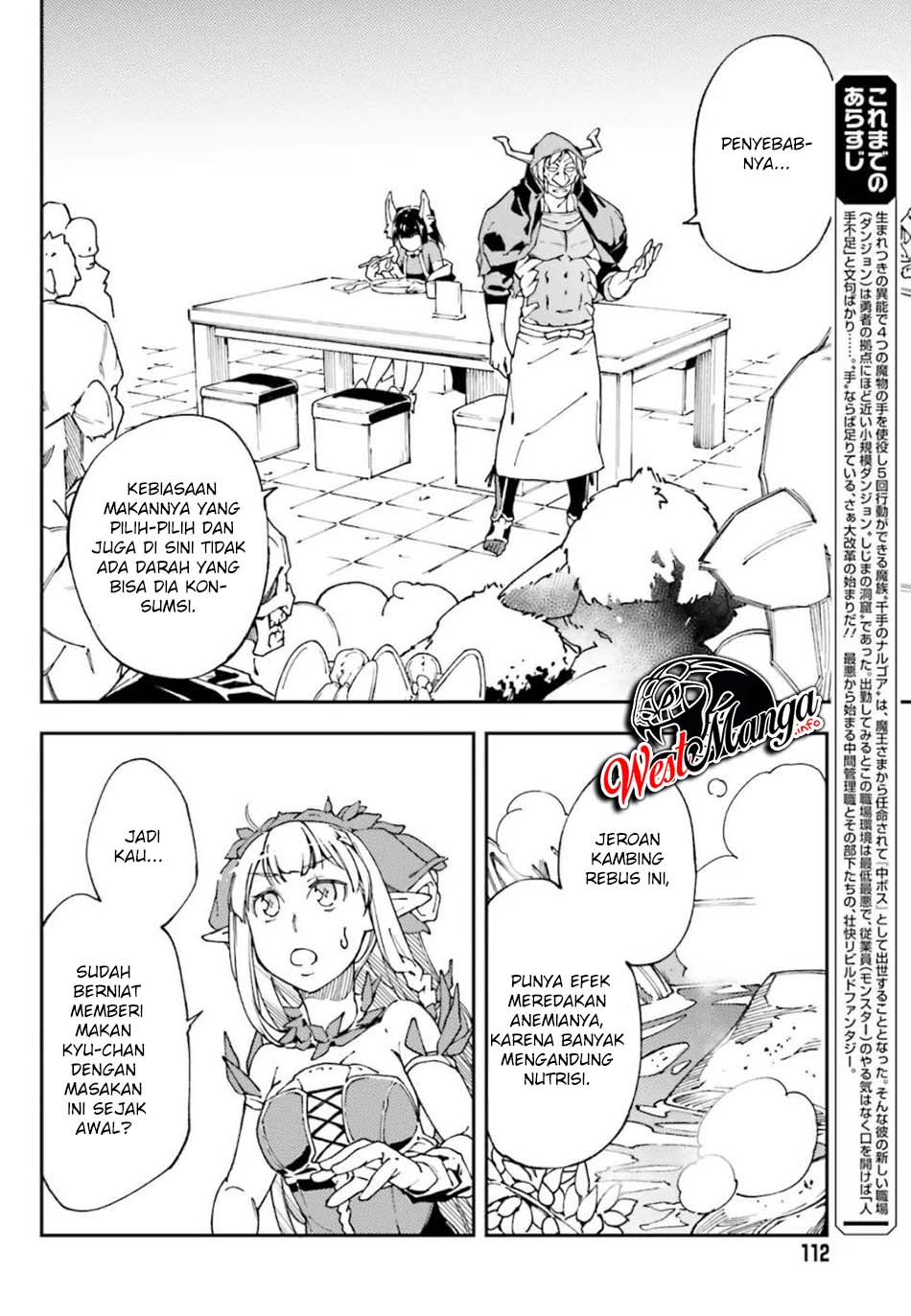 Chapter 3 - halaman 7