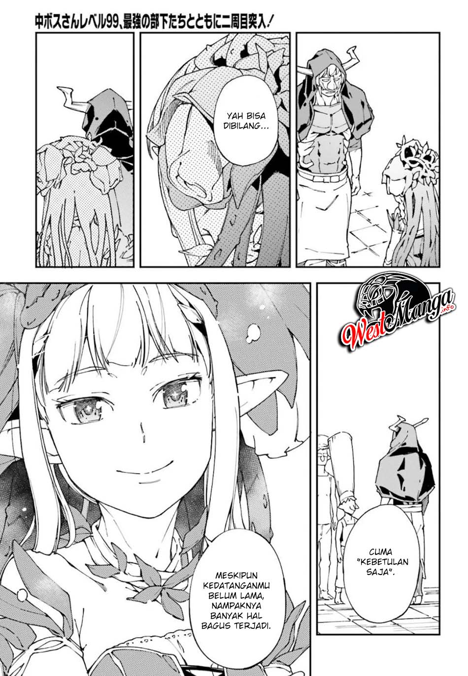 Chapter 3 - halaman 8