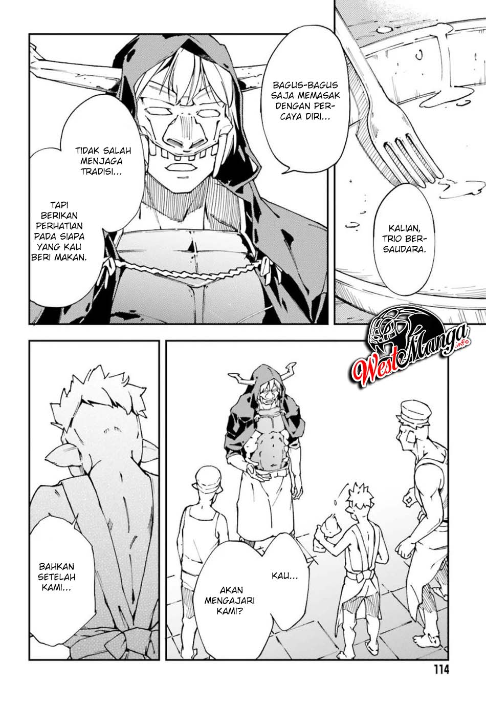 Chapter 3 - halaman 9