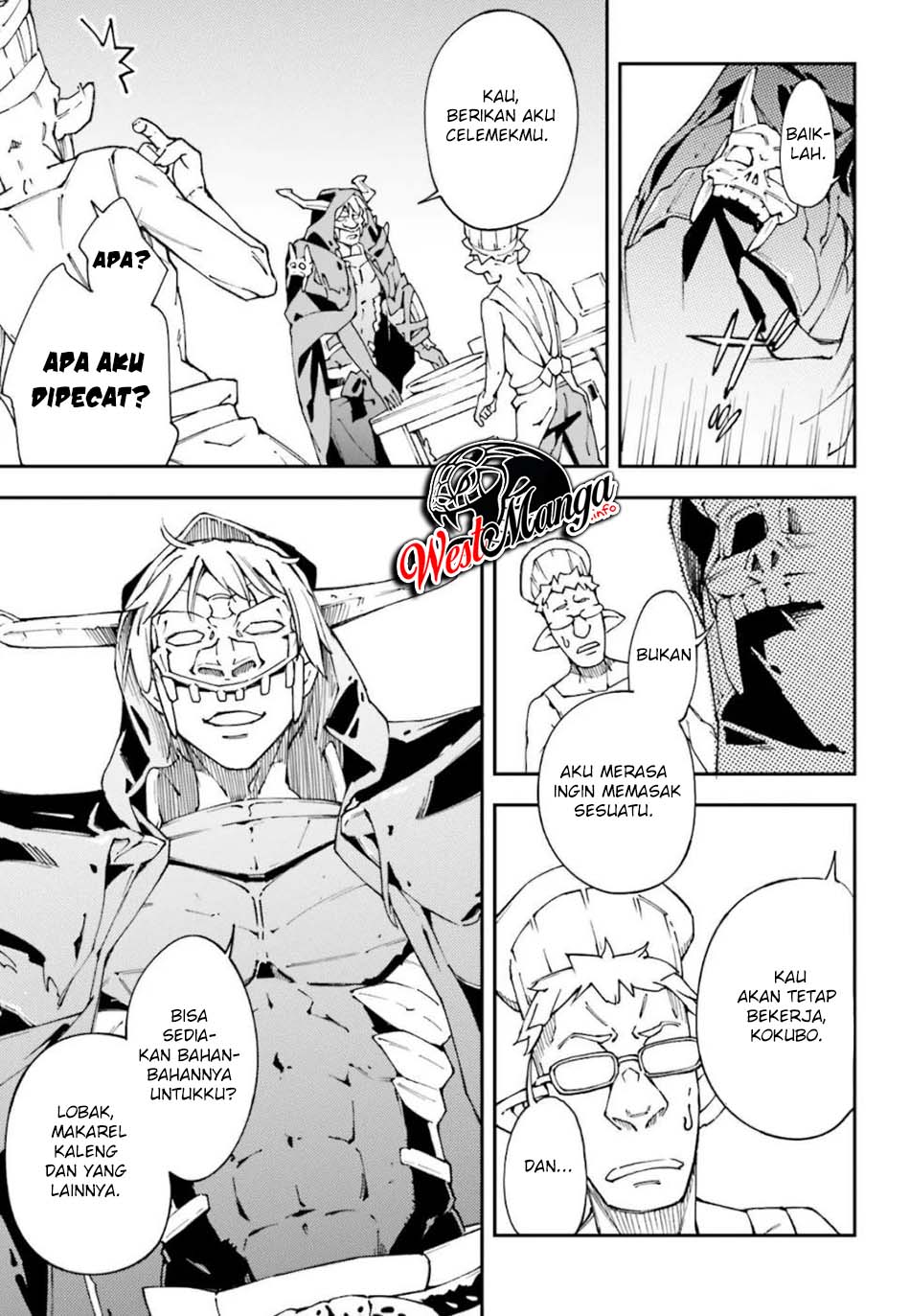 Chapter 2 - halaman 12