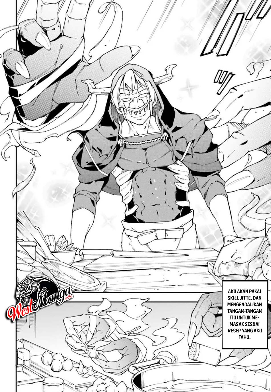 Chapter 2 - halaman 13