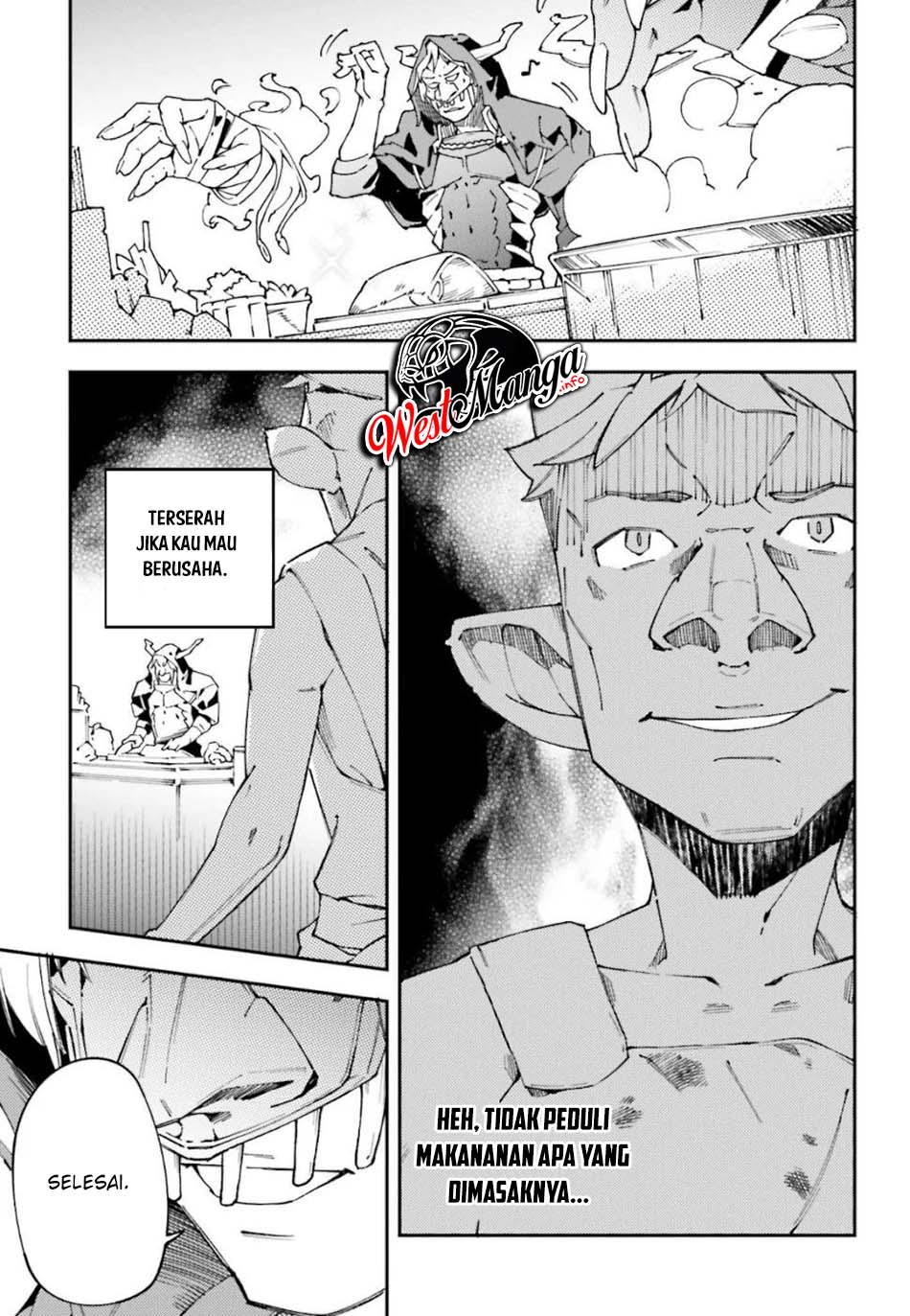Chapter 2 - halaman 14