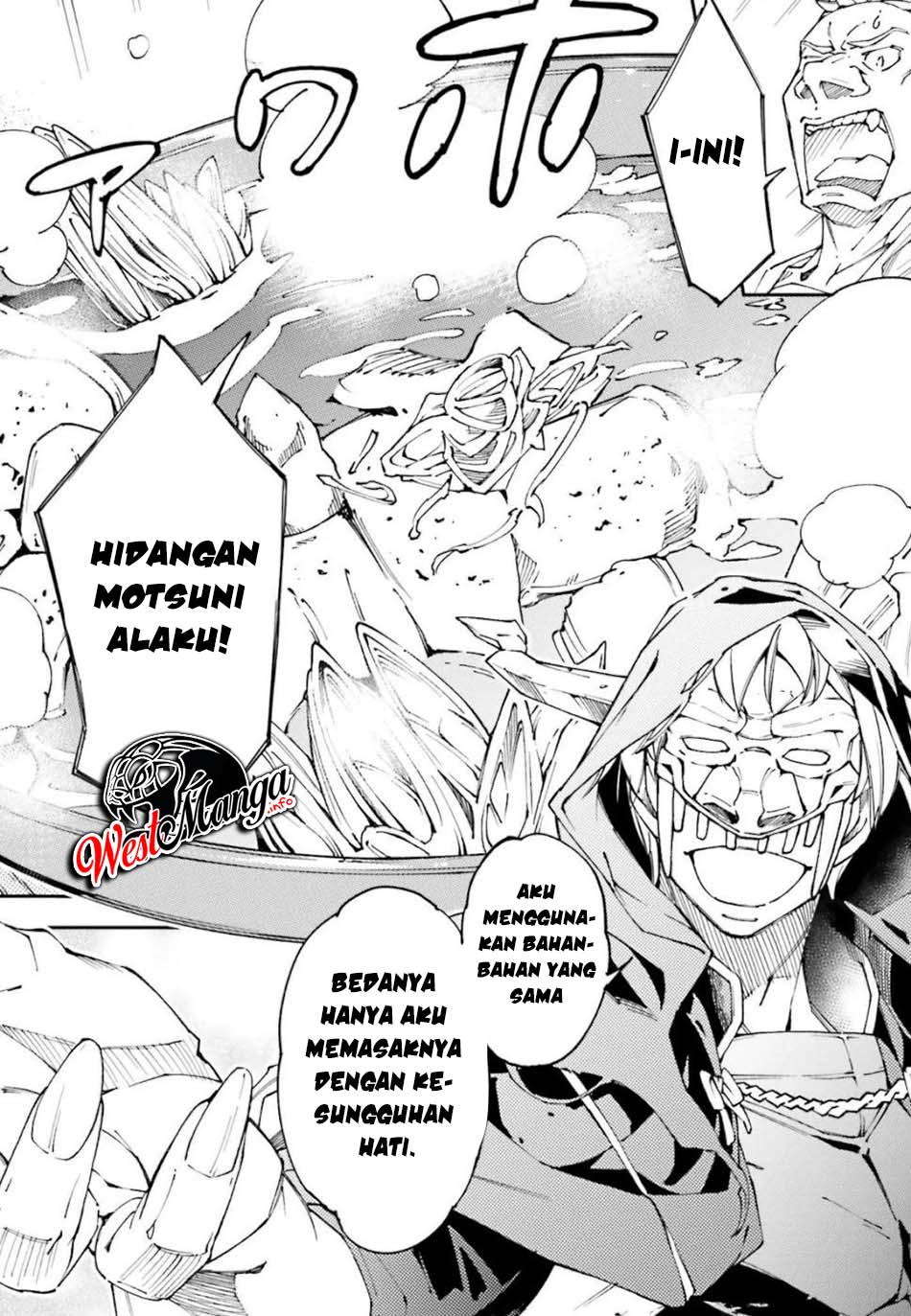 Chapter 2 - halaman 16