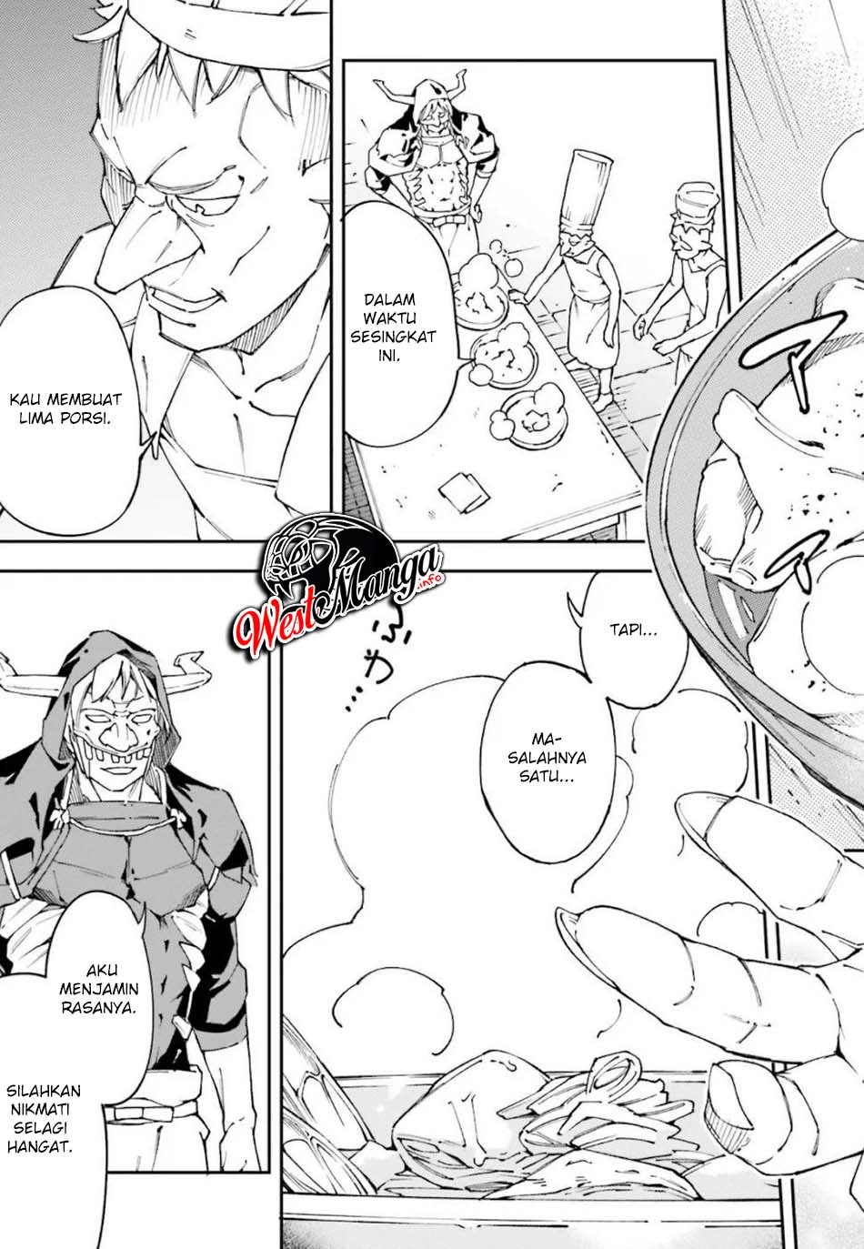 Chapter 2 - halaman 17