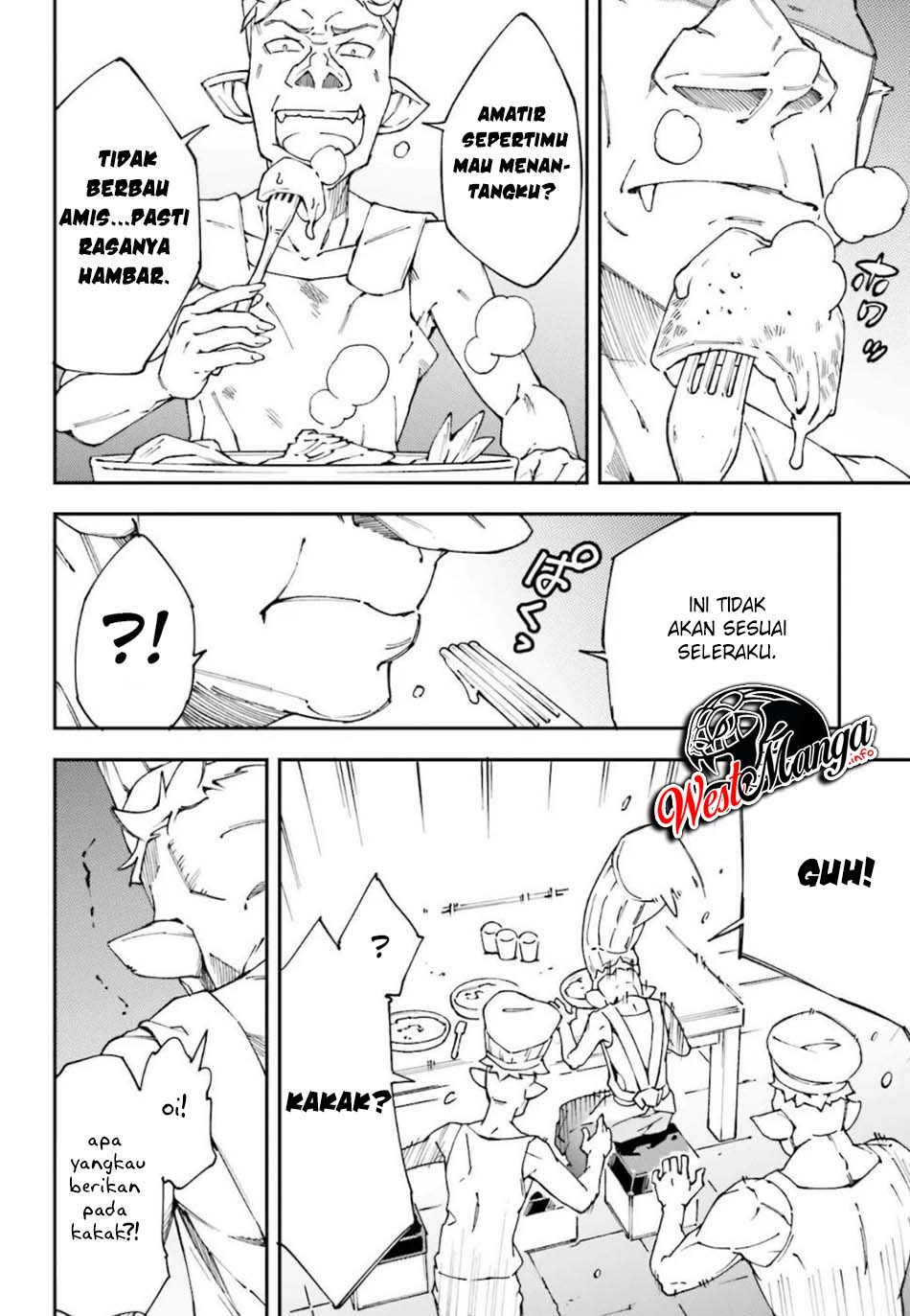 Chapter 2 - halaman 18