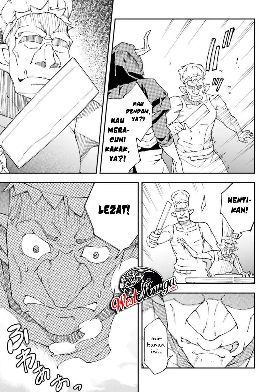 Chapter 2 - halaman 19