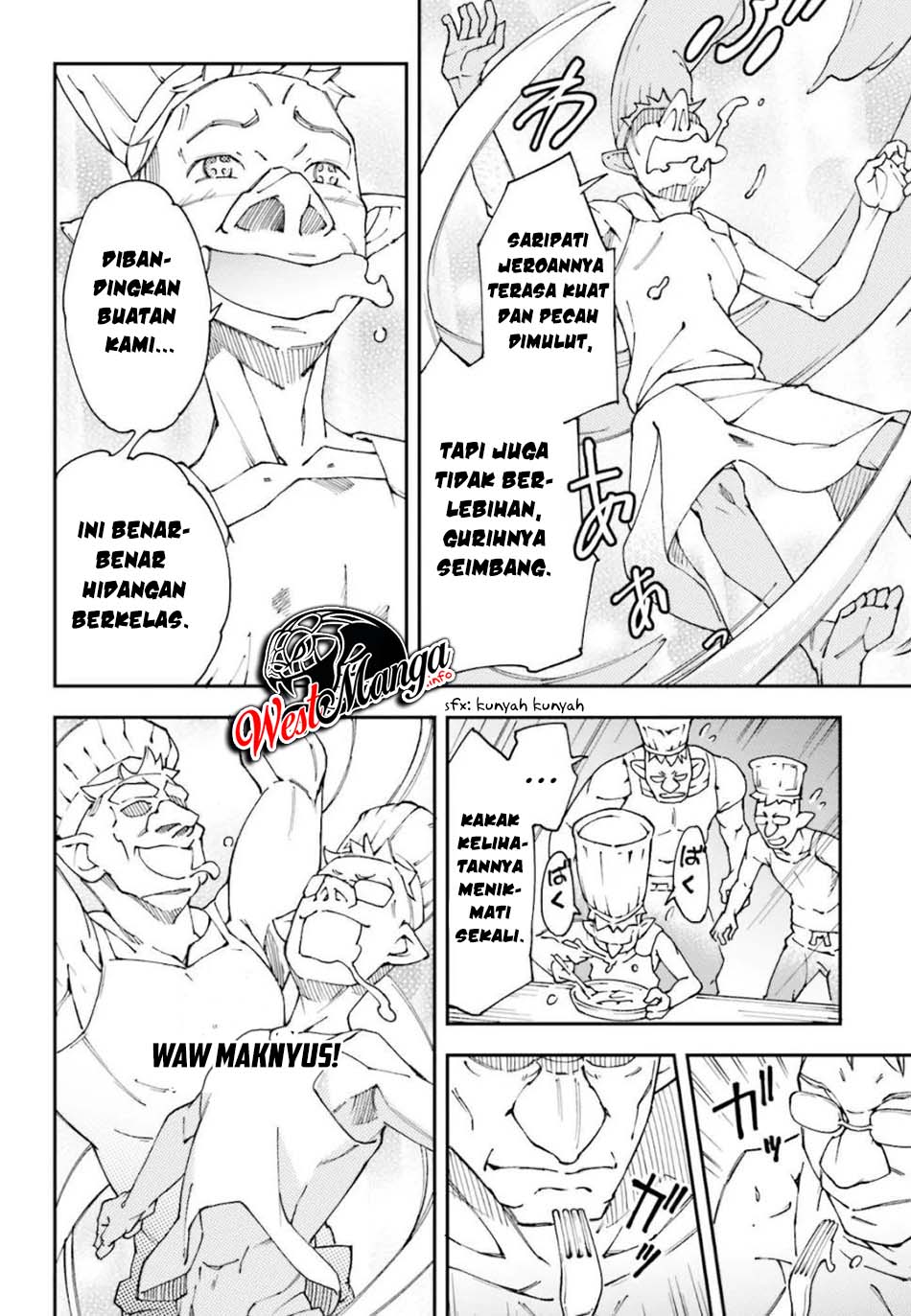 Chapter 2 - halaman 20