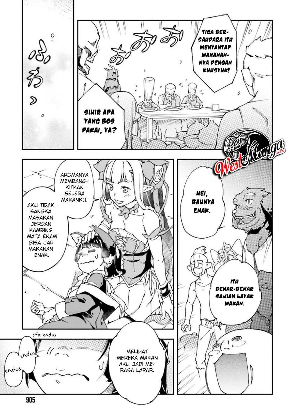 Chapter 2 - halaman 21