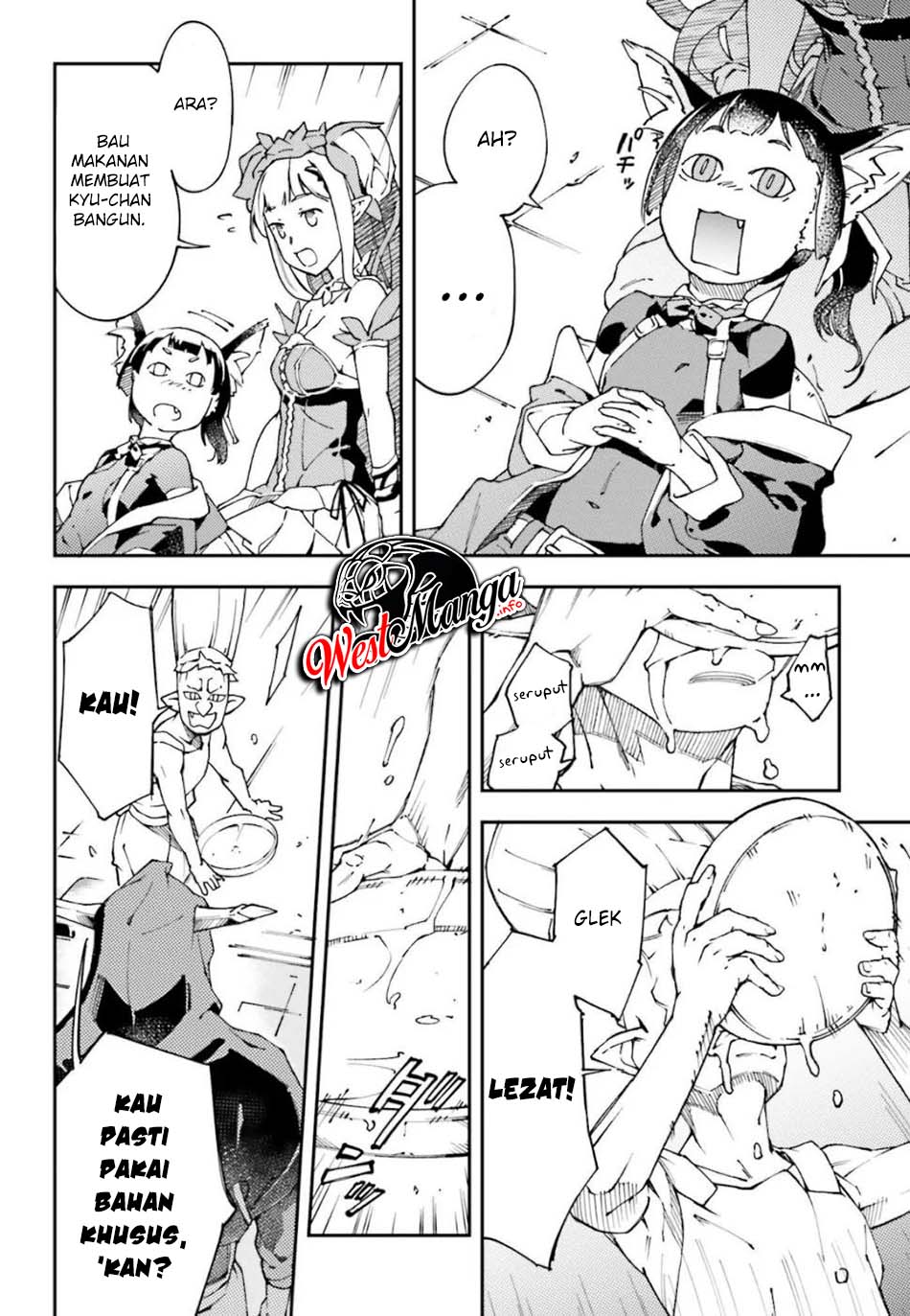 Chapter 2 - halaman 22