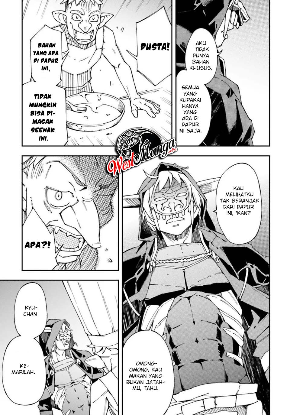 Chapter 2 - halaman 23