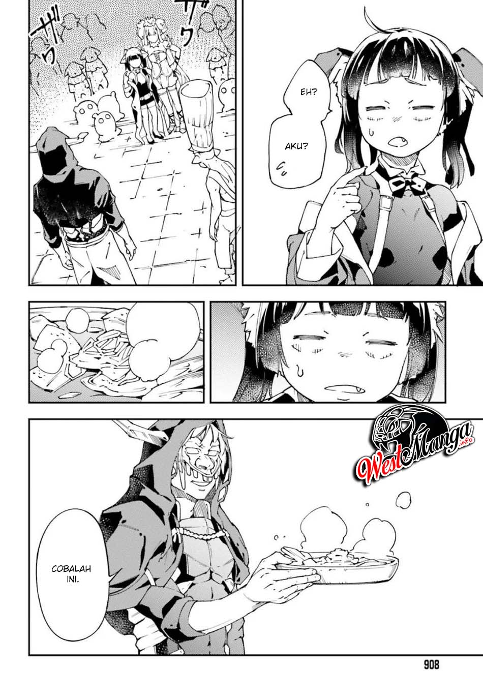 Chapter 2 - halaman 25