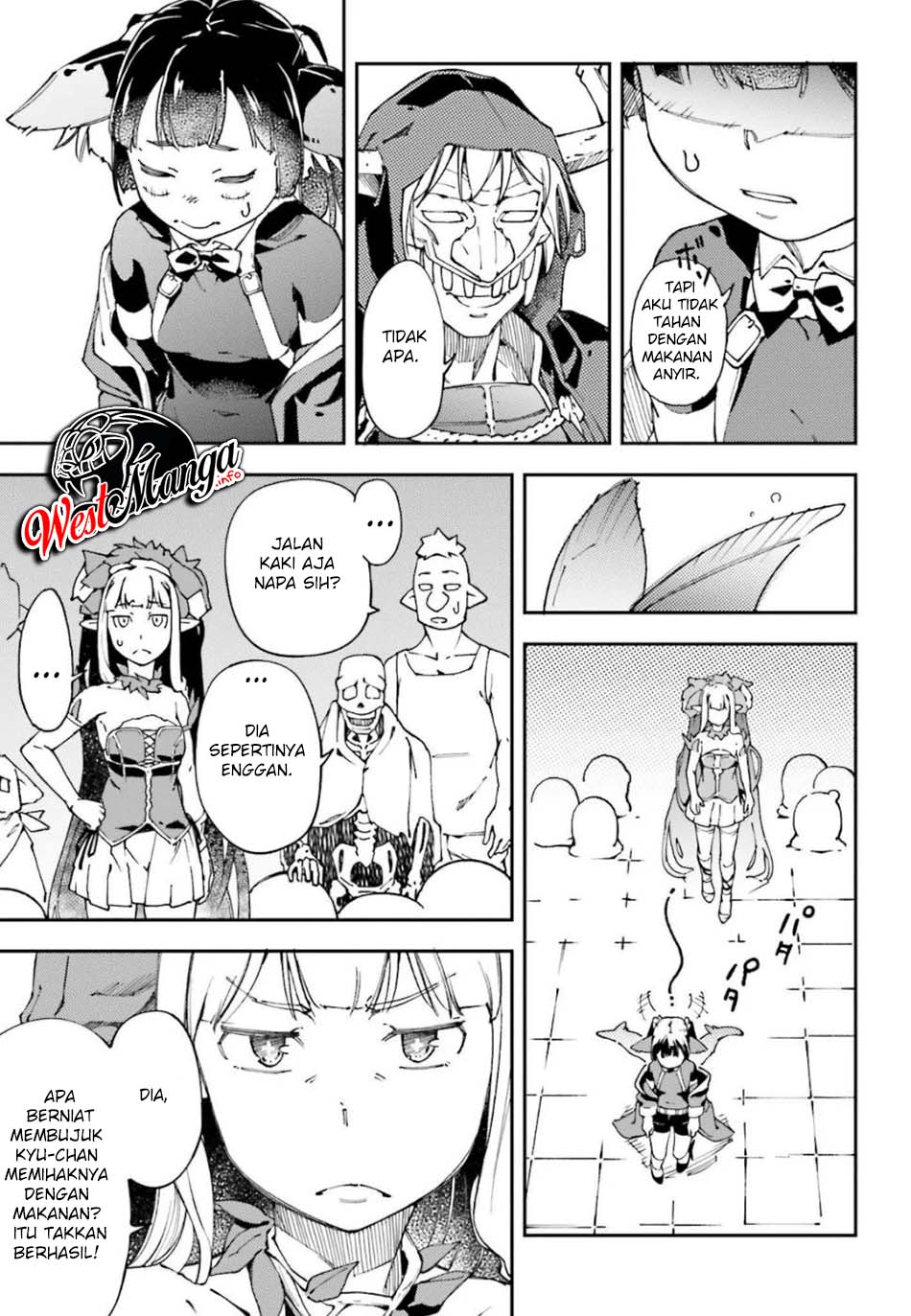 Chapter 2 - halaman 26
