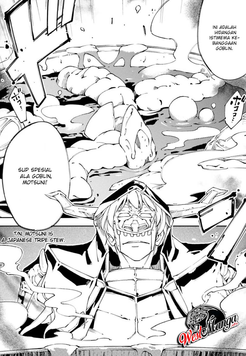 Chapter 2 - halaman 5