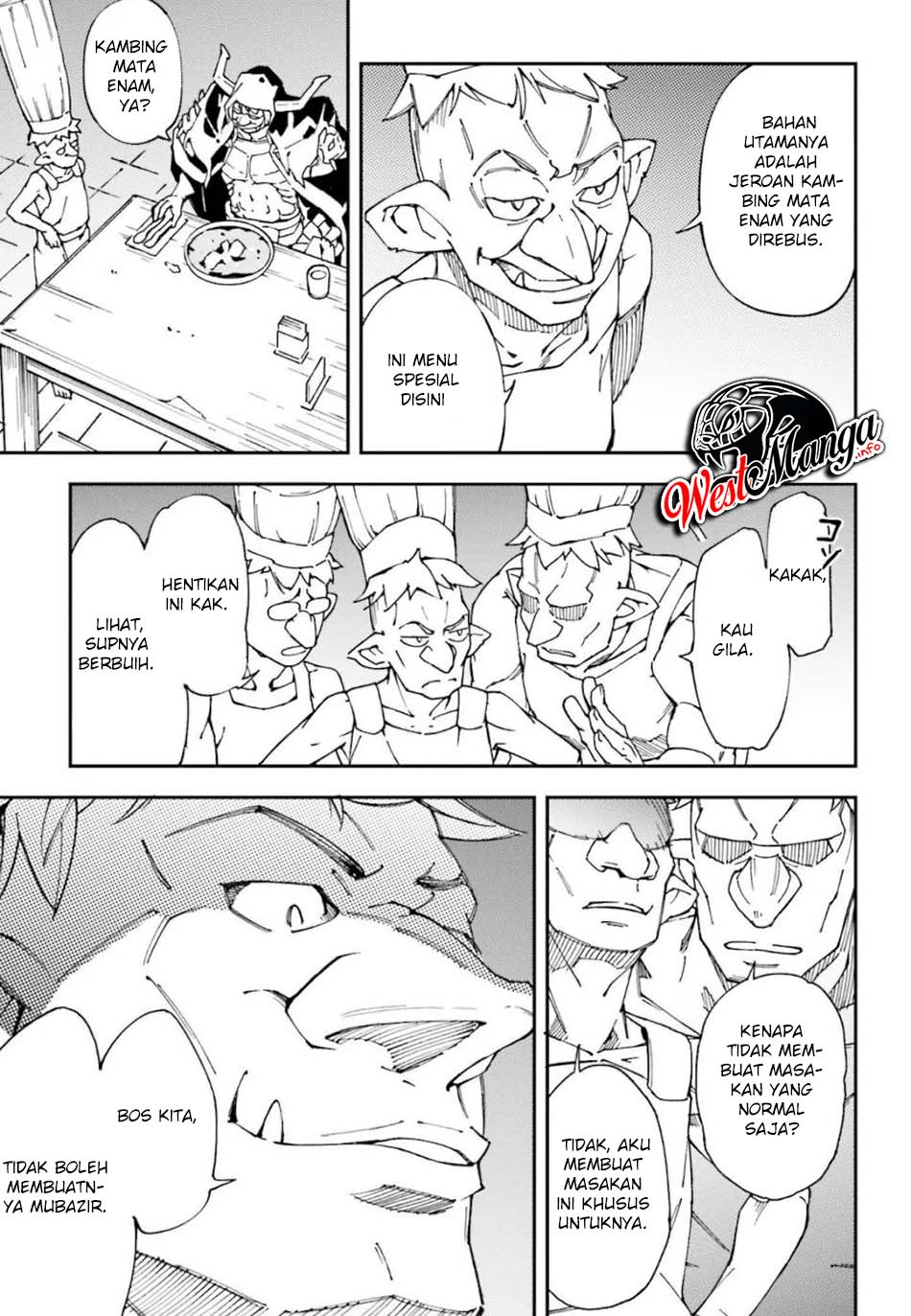 Chapter 2 - halaman 6