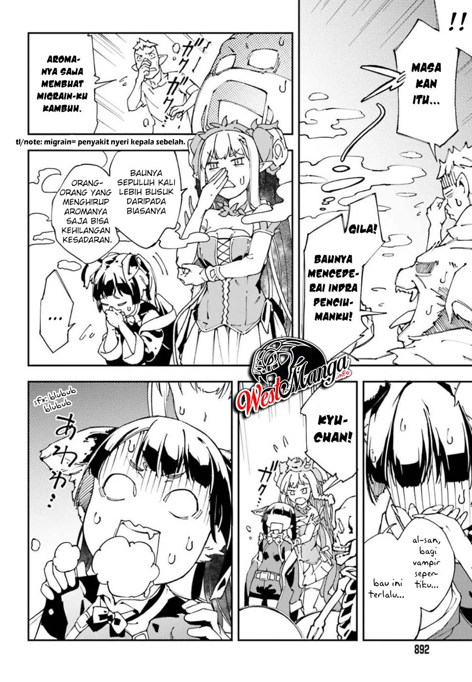 Chapter 2 - halaman 7