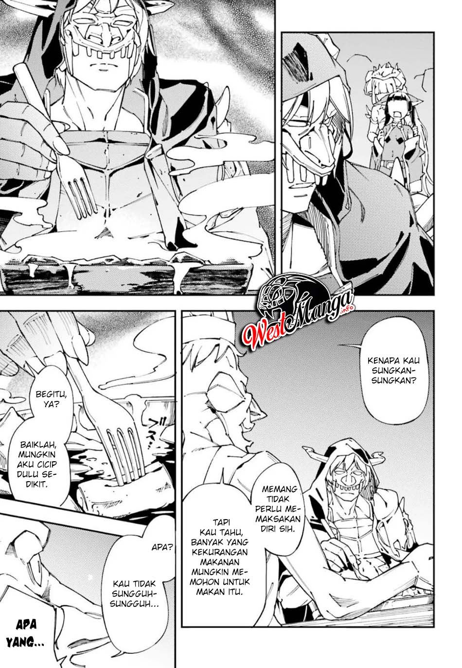 Chapter 2 - halaman 8