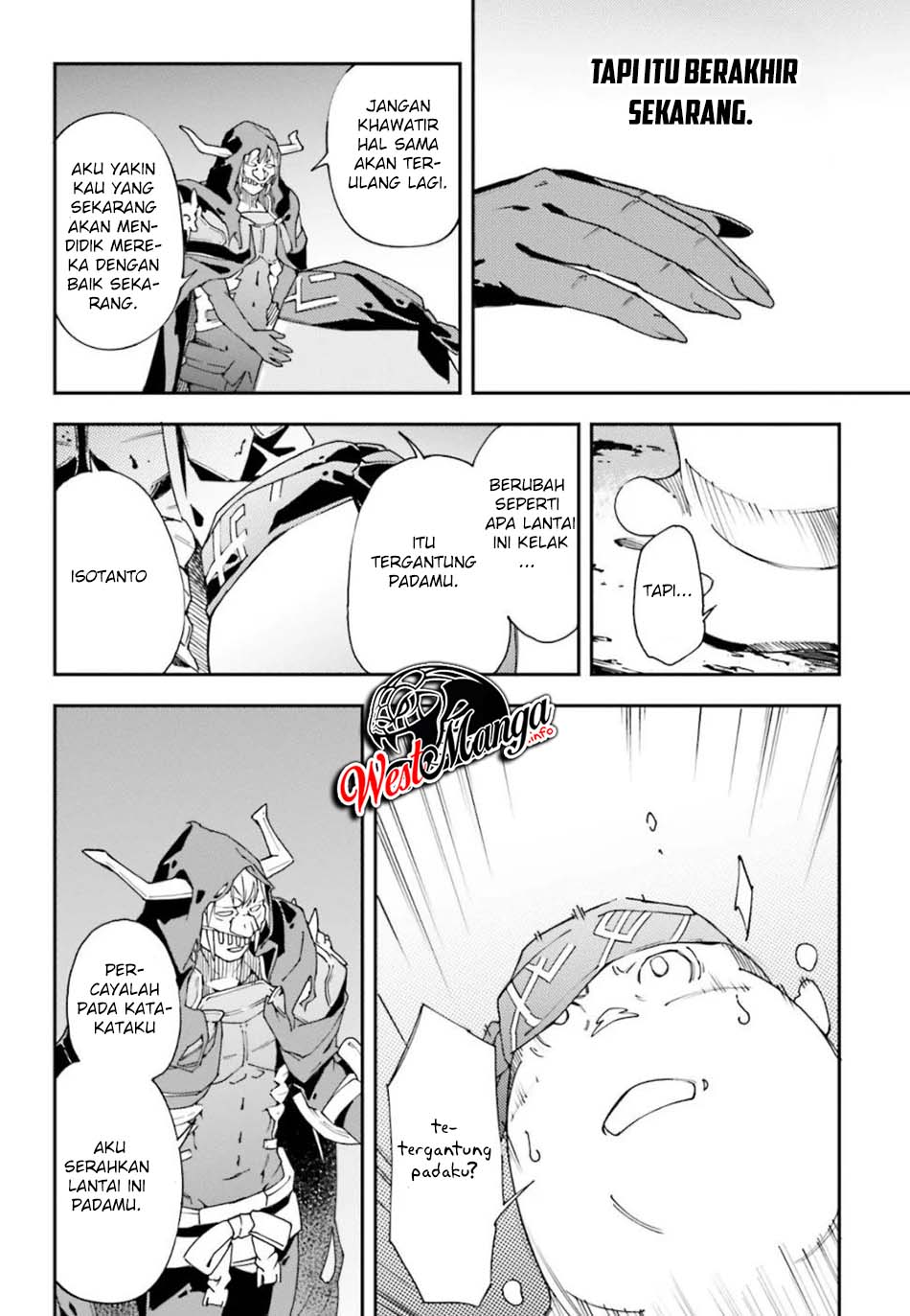 Chapter 1.2 - halaman 13