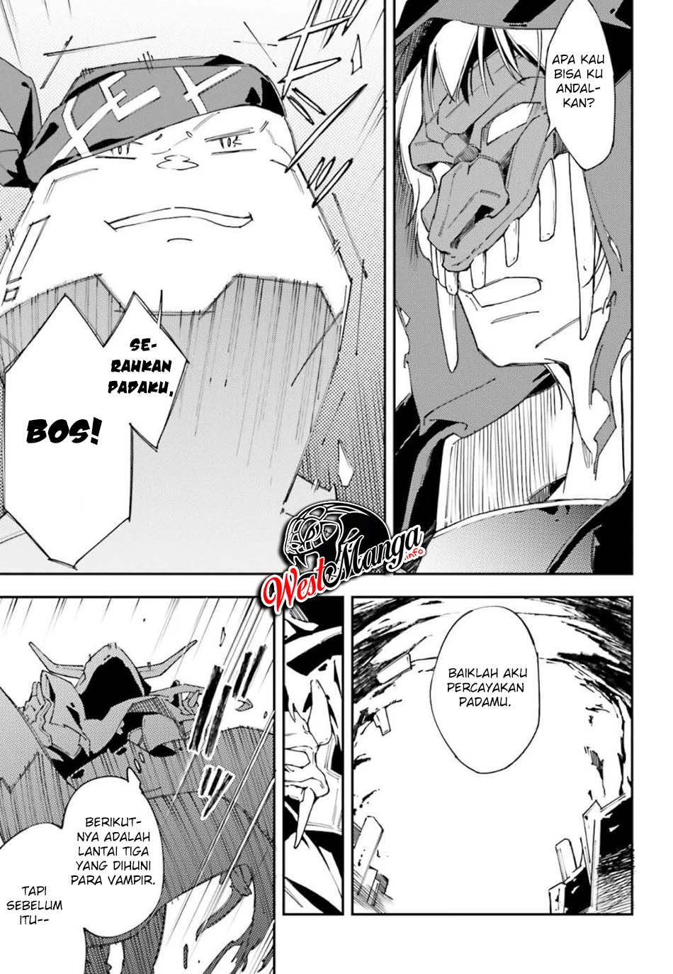 Chapter 1.2 - halaman 14