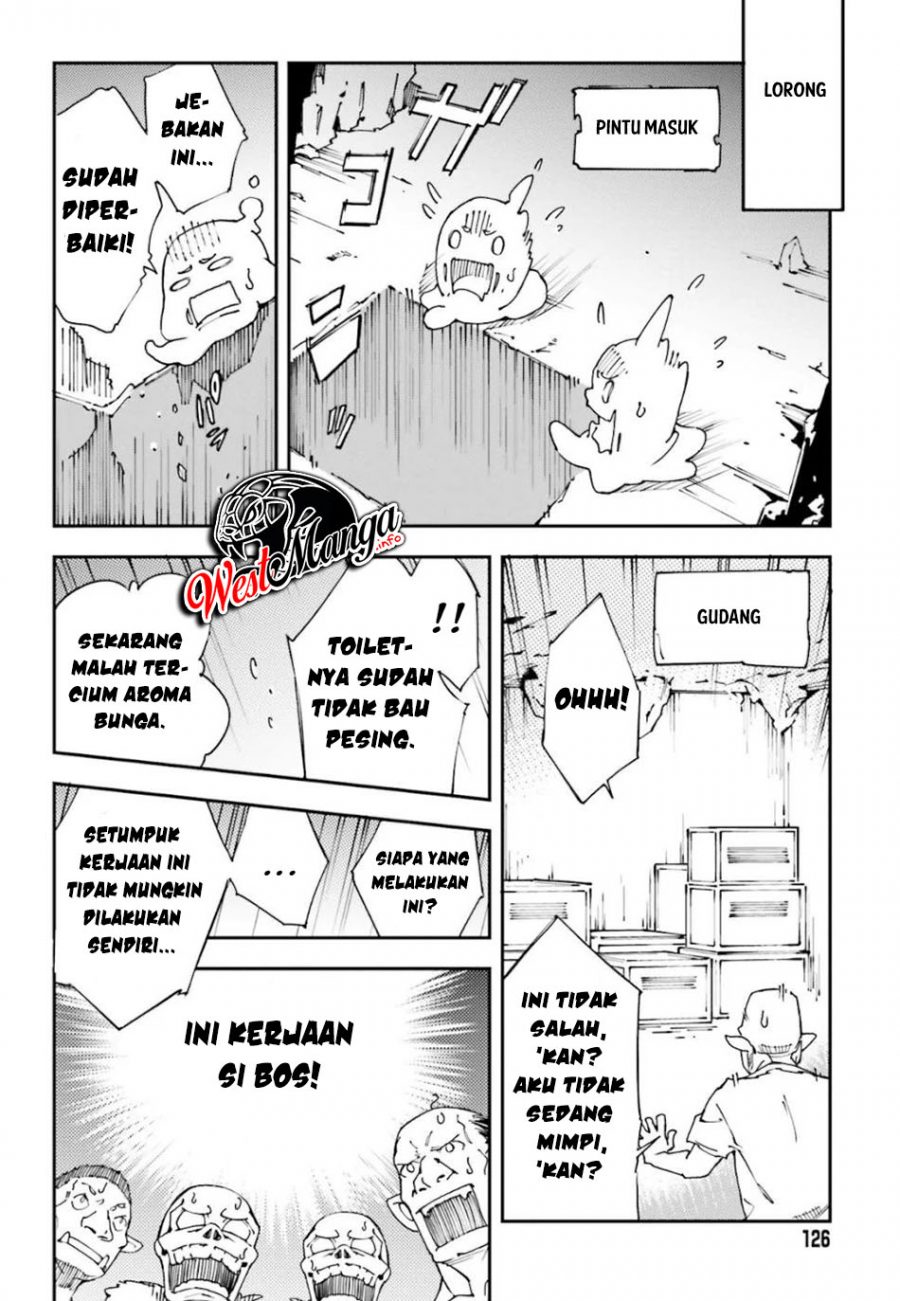 Chapter 1.2 - halaman 15