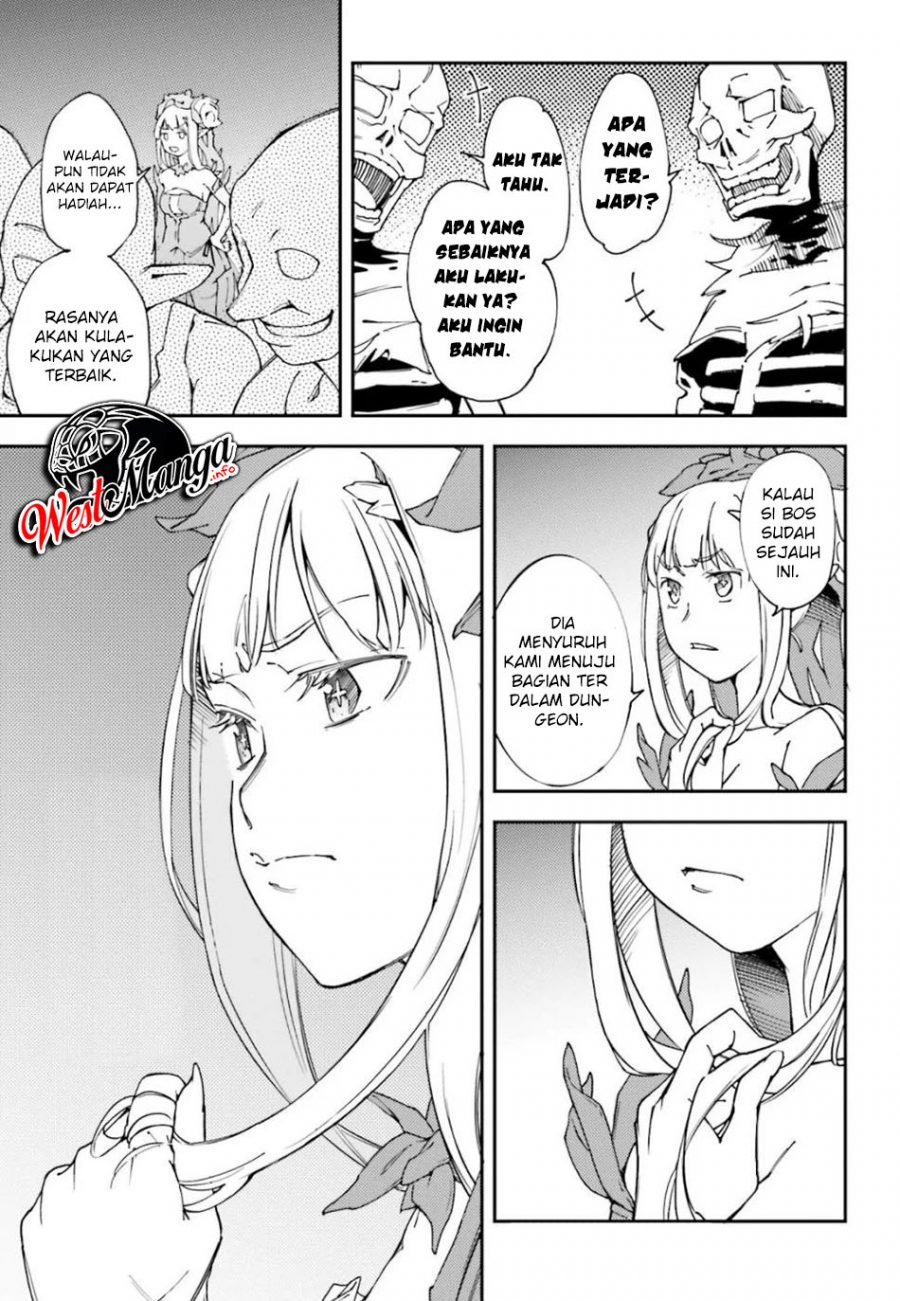 Chapter 1.2 - halaman 16