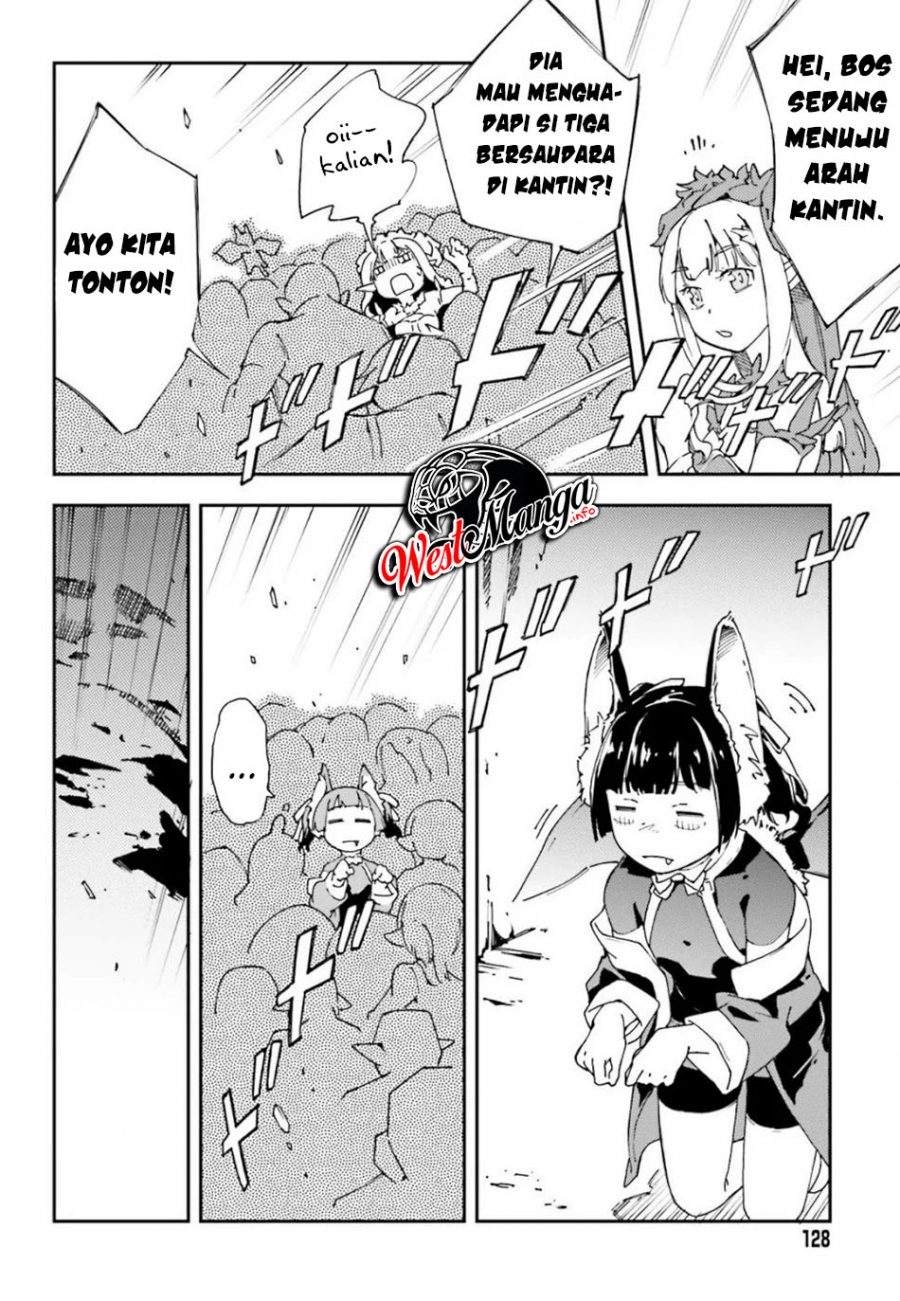 Chapter 1.2 - halaman 17