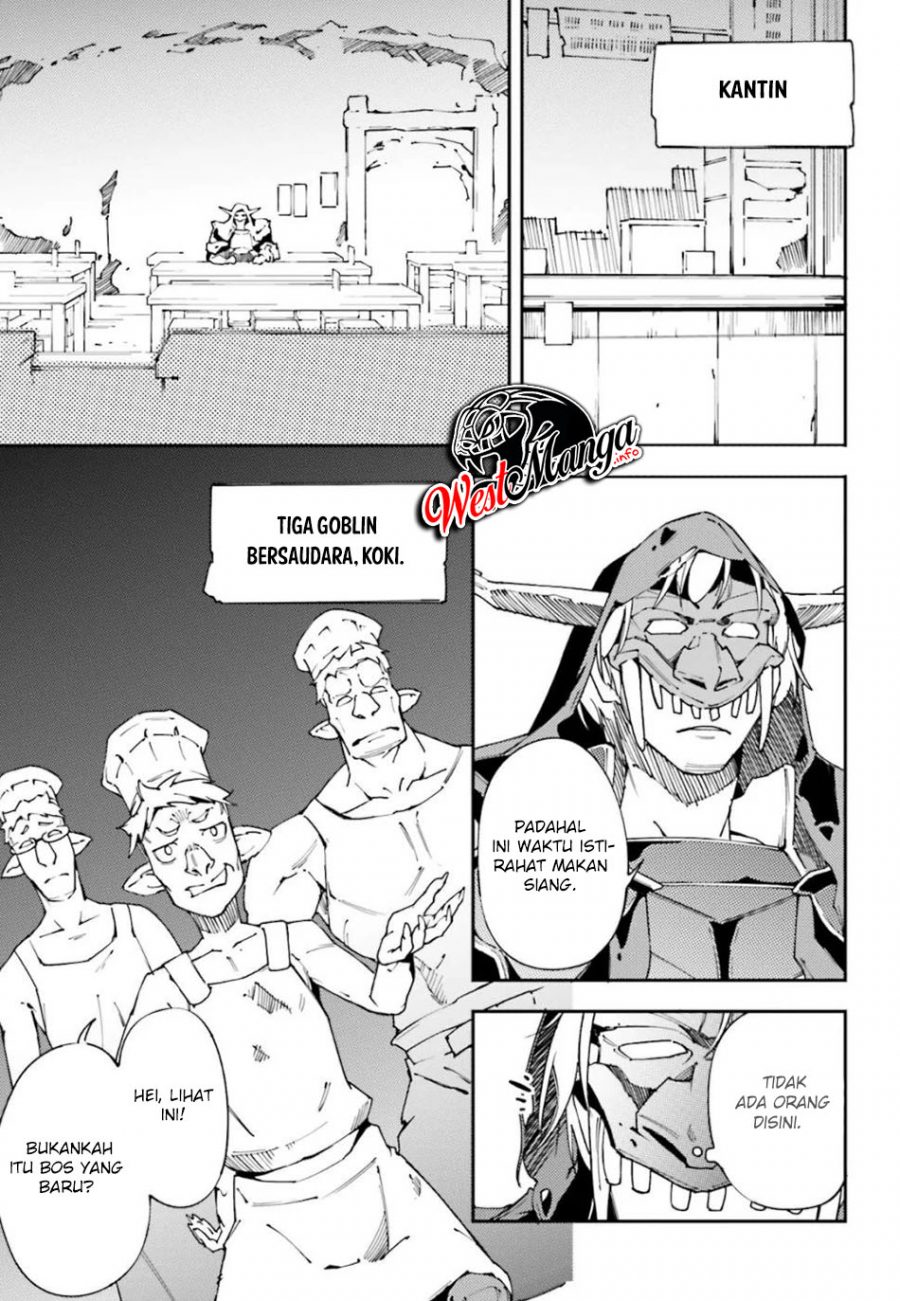Chapter 1.2 - halaman 18