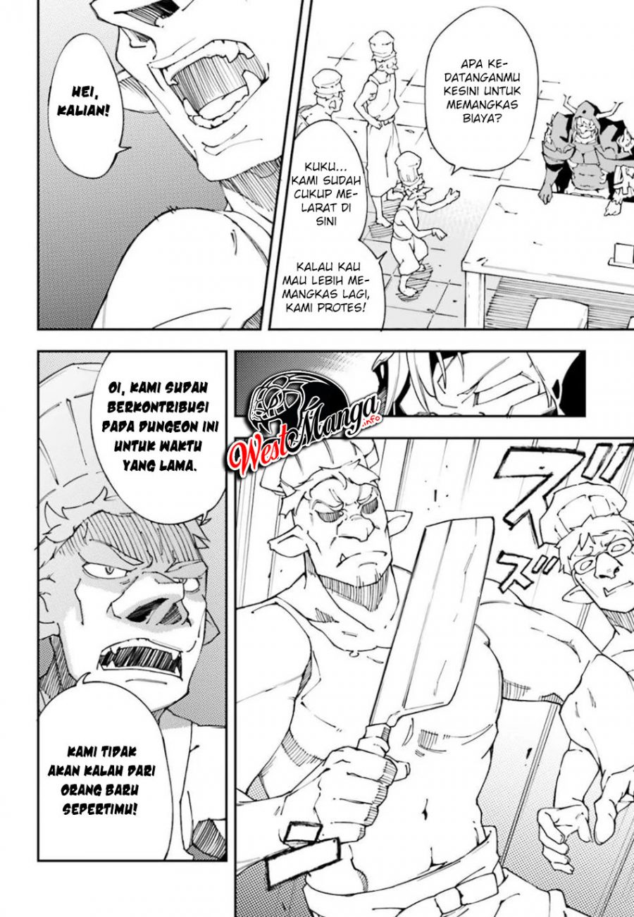 Chapter 1.2 - halaman 19