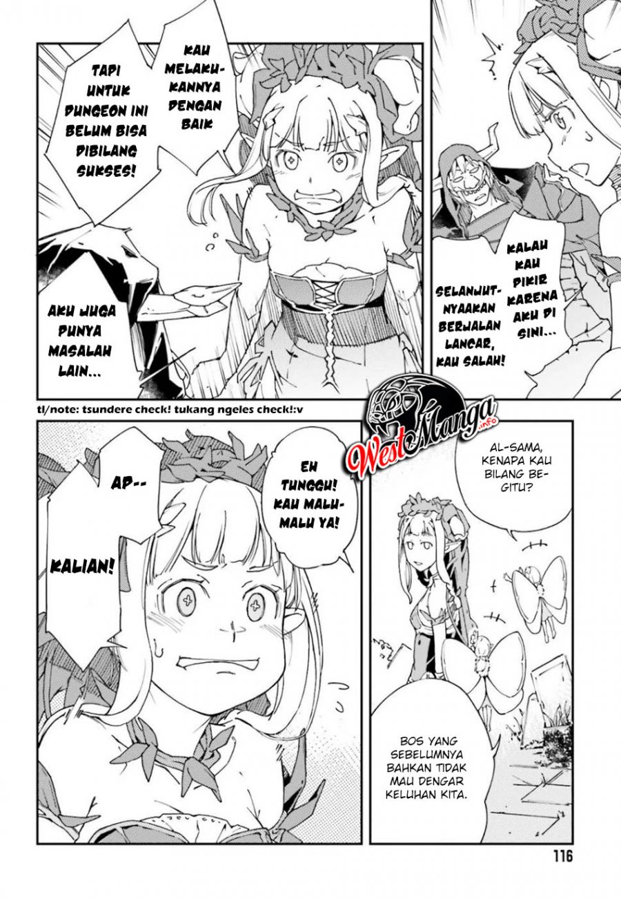 Chapter 1.2 - halaman 3