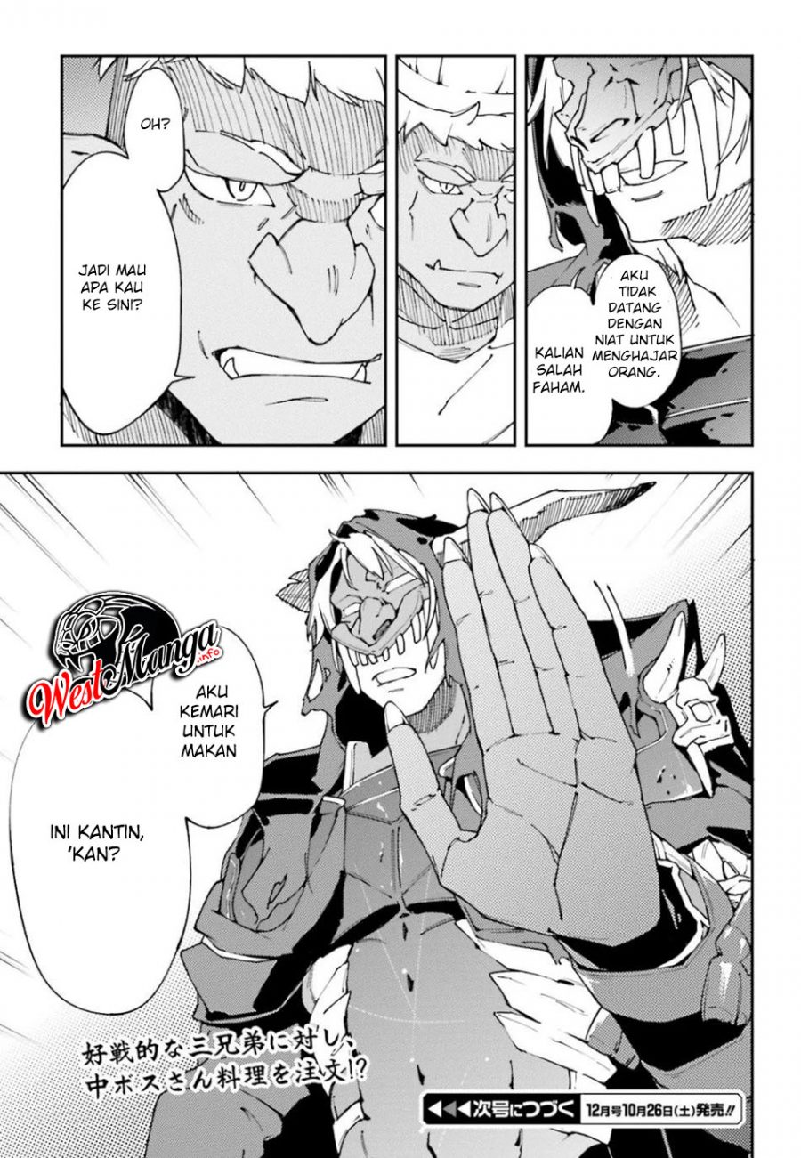 Chapter 1.2 - halaman 21