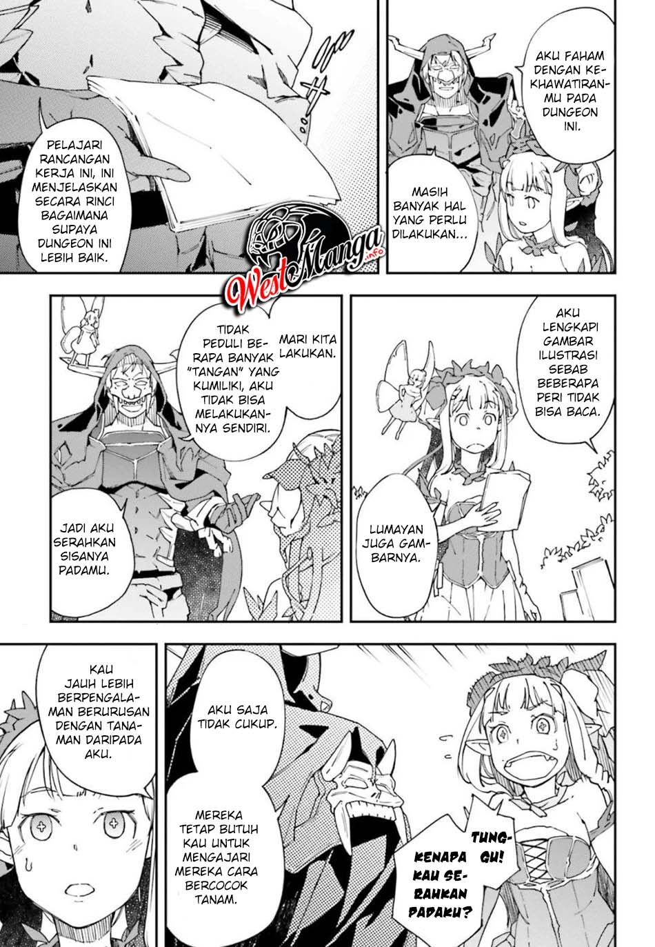 Chapter 1.2 - halaman 5