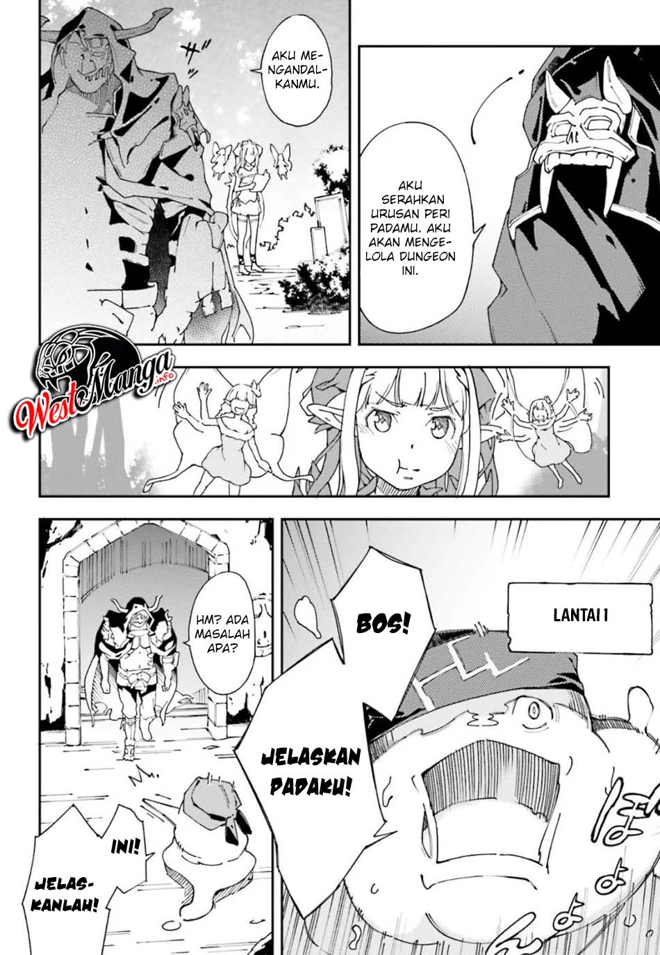 Chapter 1.2 - halaman 6