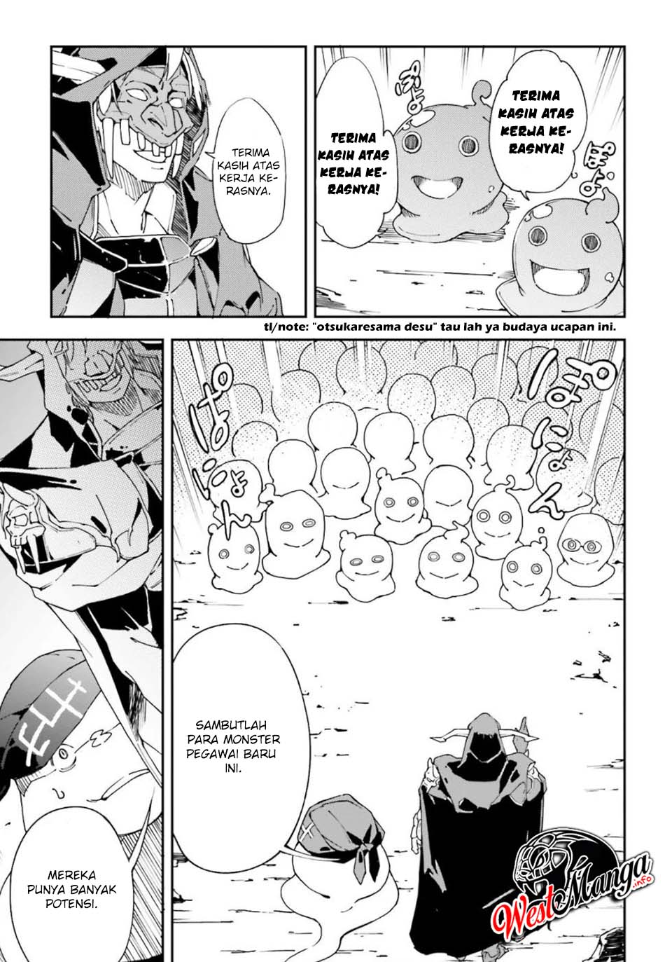 Chapter 1.2 - halaman 7