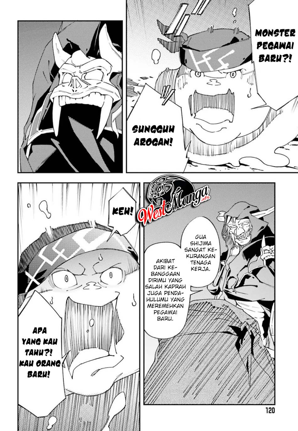 Chapter 1.2 - halaman 8