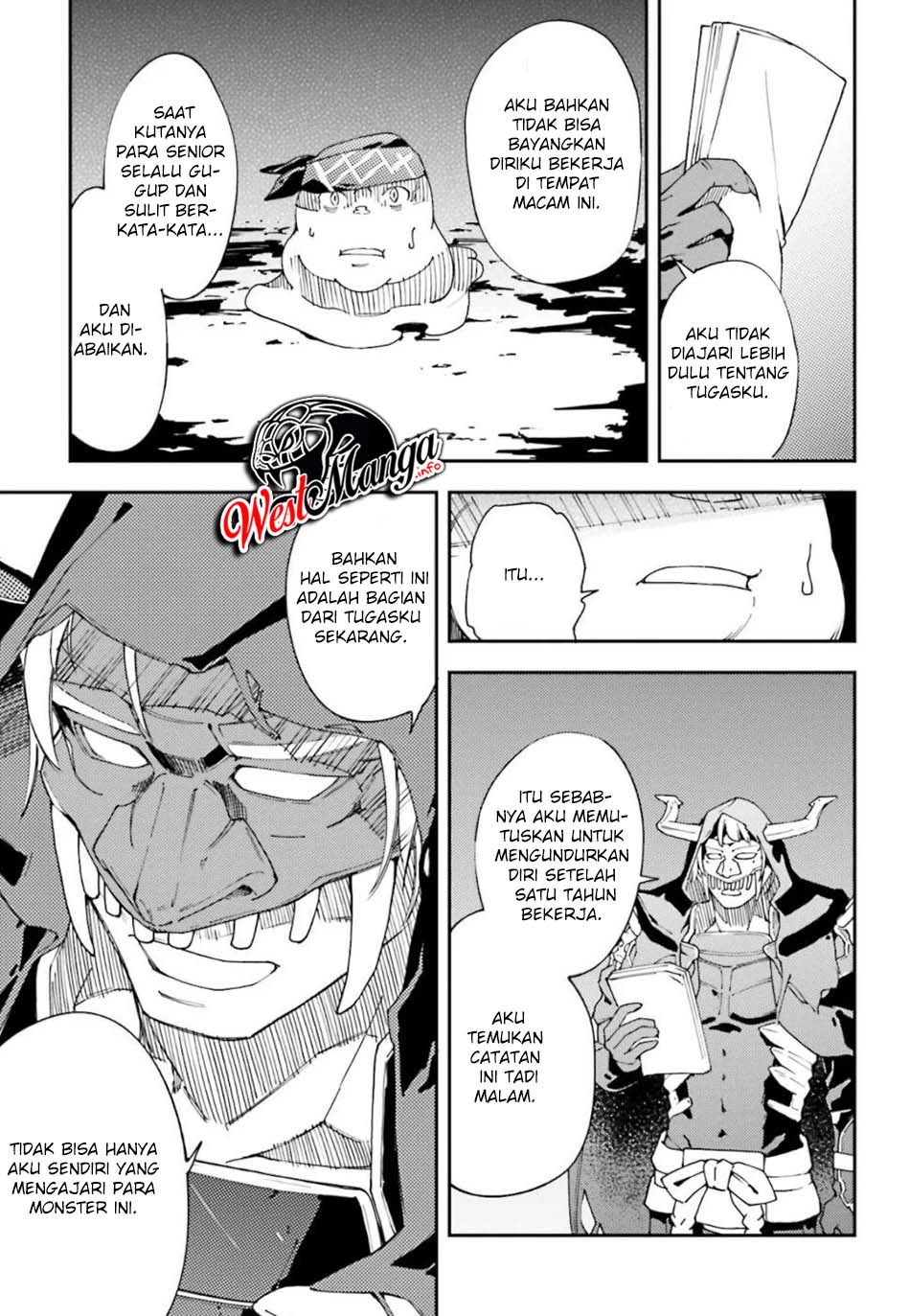 Chapter 1.2 - halaman 9