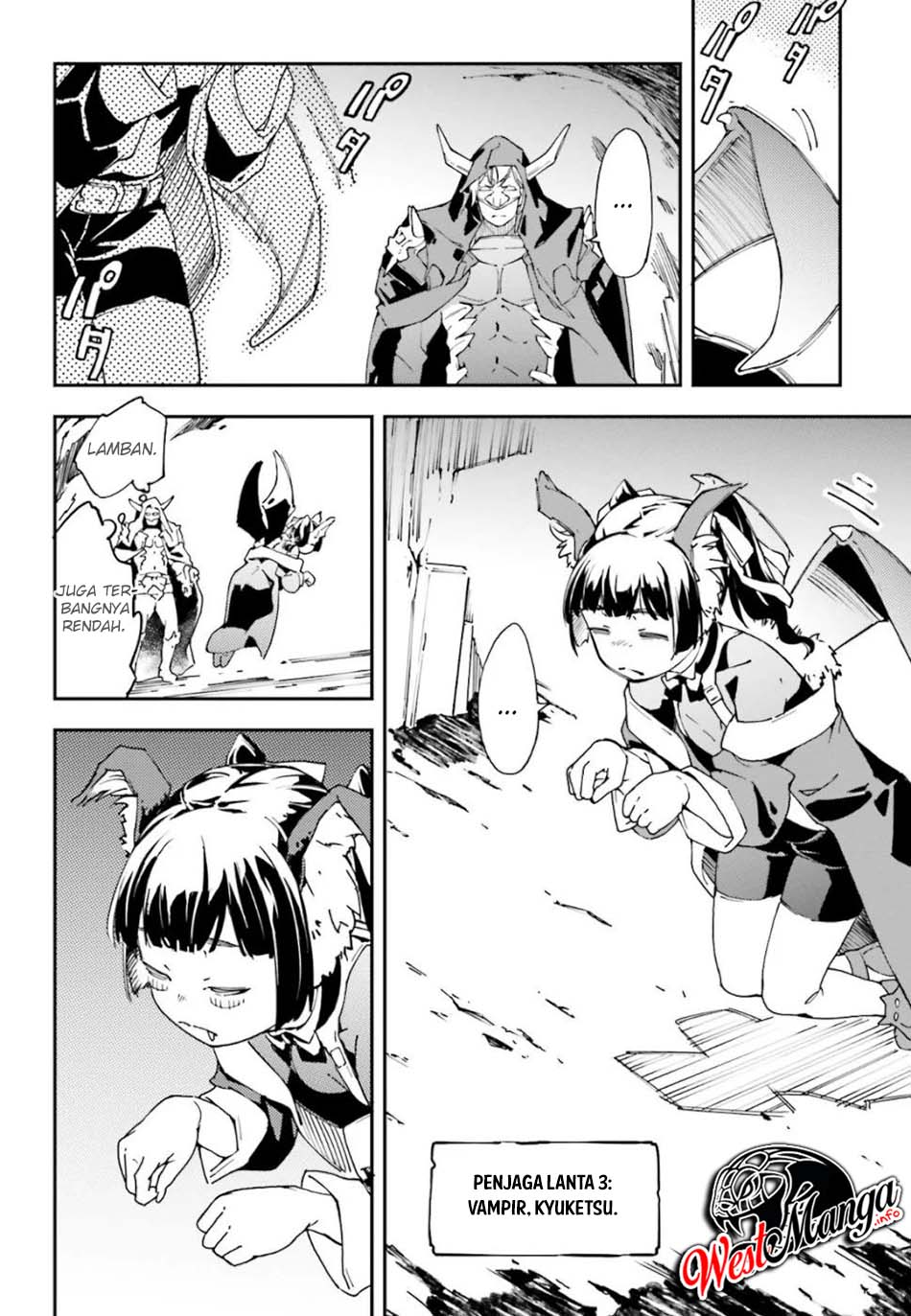 Chapter 1.1 - halaman 12